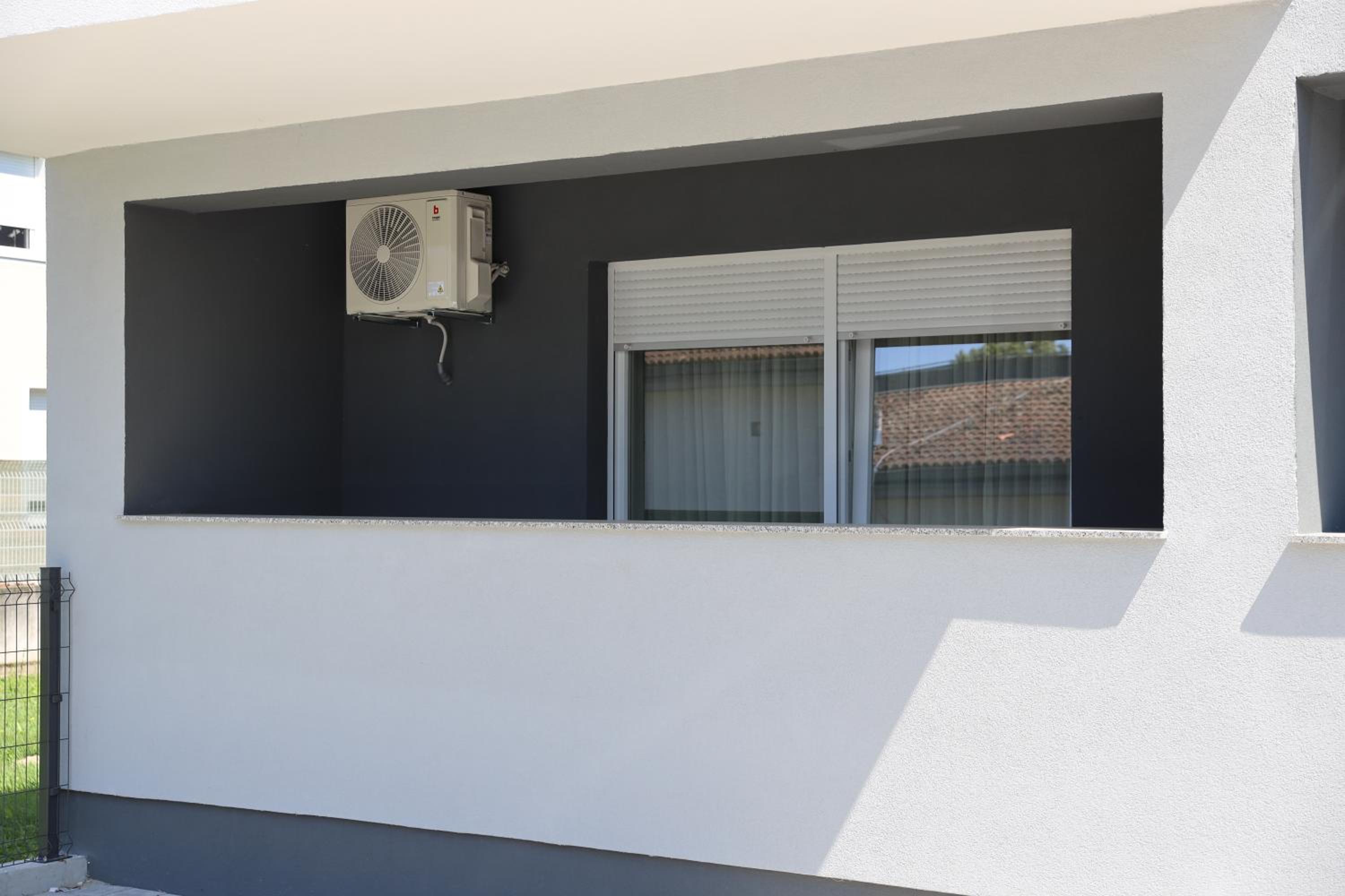 Hotel Apartman Panonica - Image 1