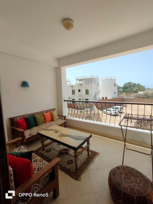 Beit Elfayrouz