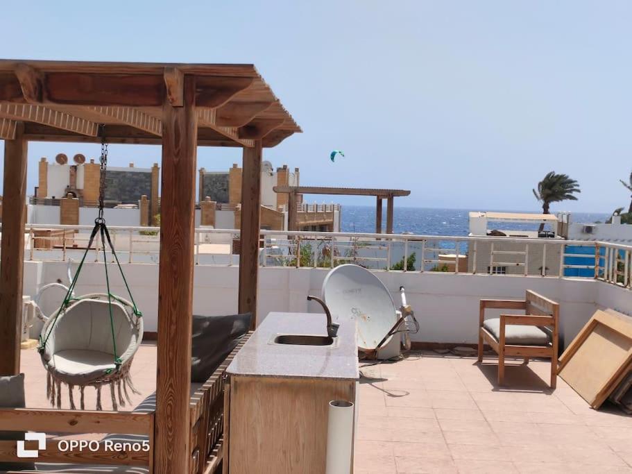 Beit Elfayrouz