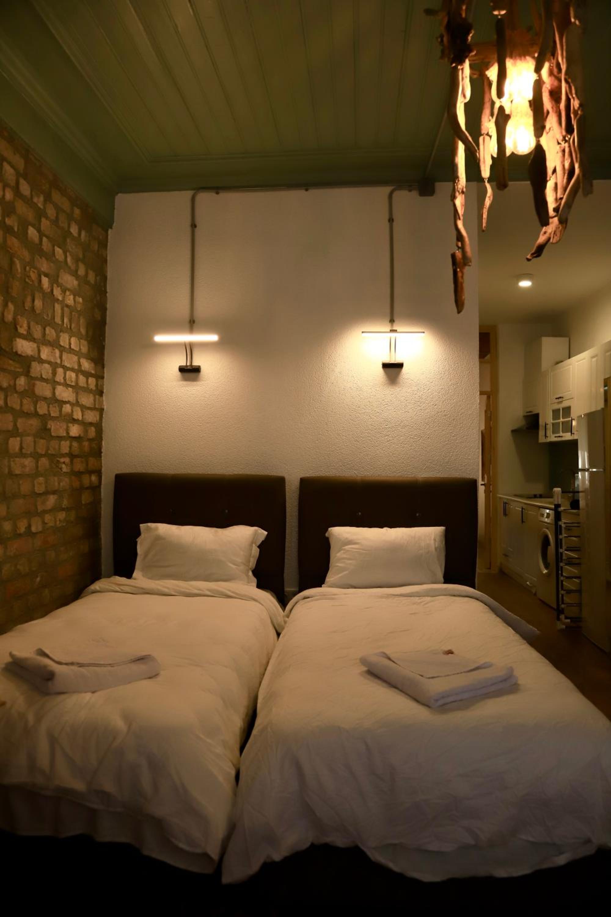 Balat Historical House