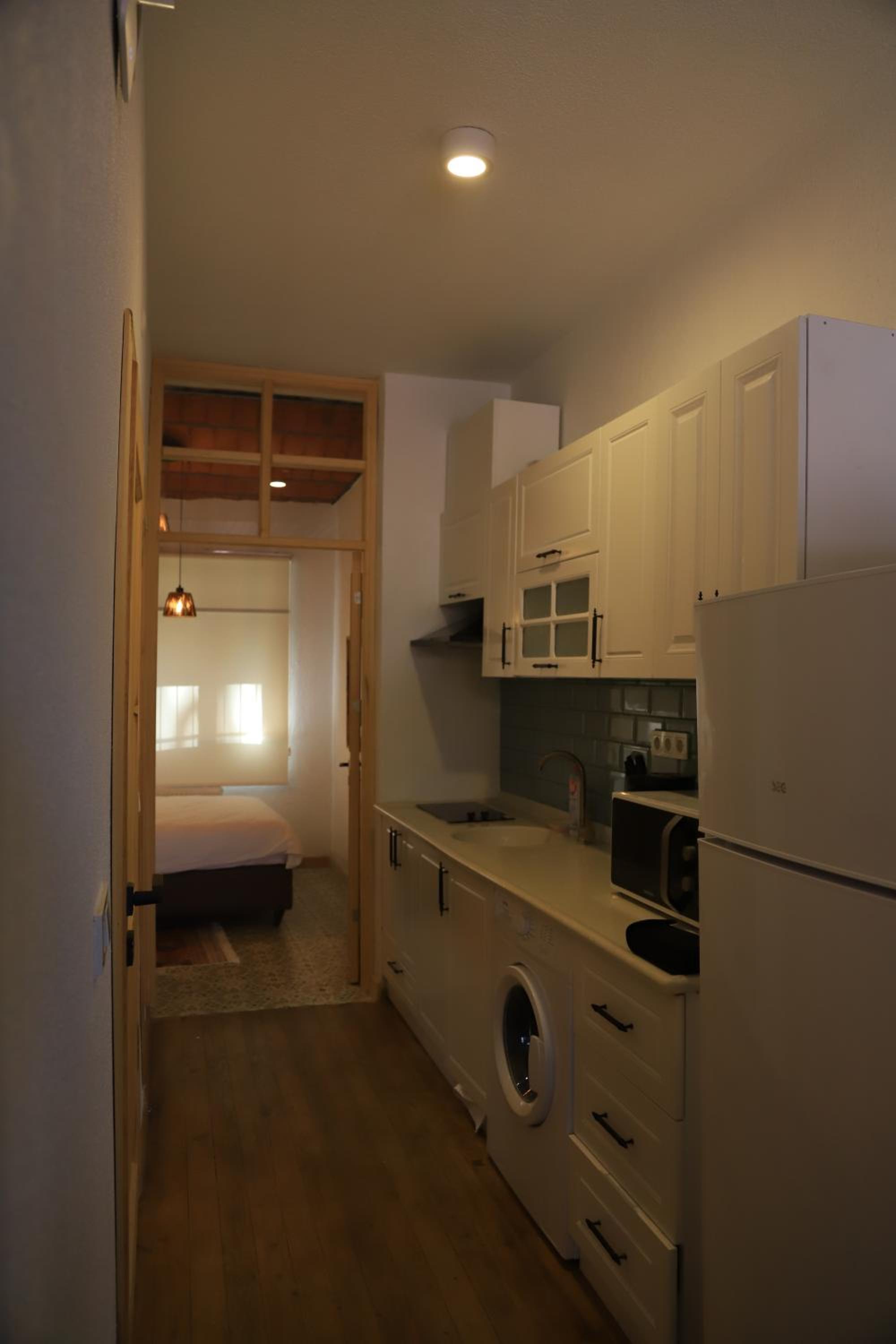 Balat Historical House
