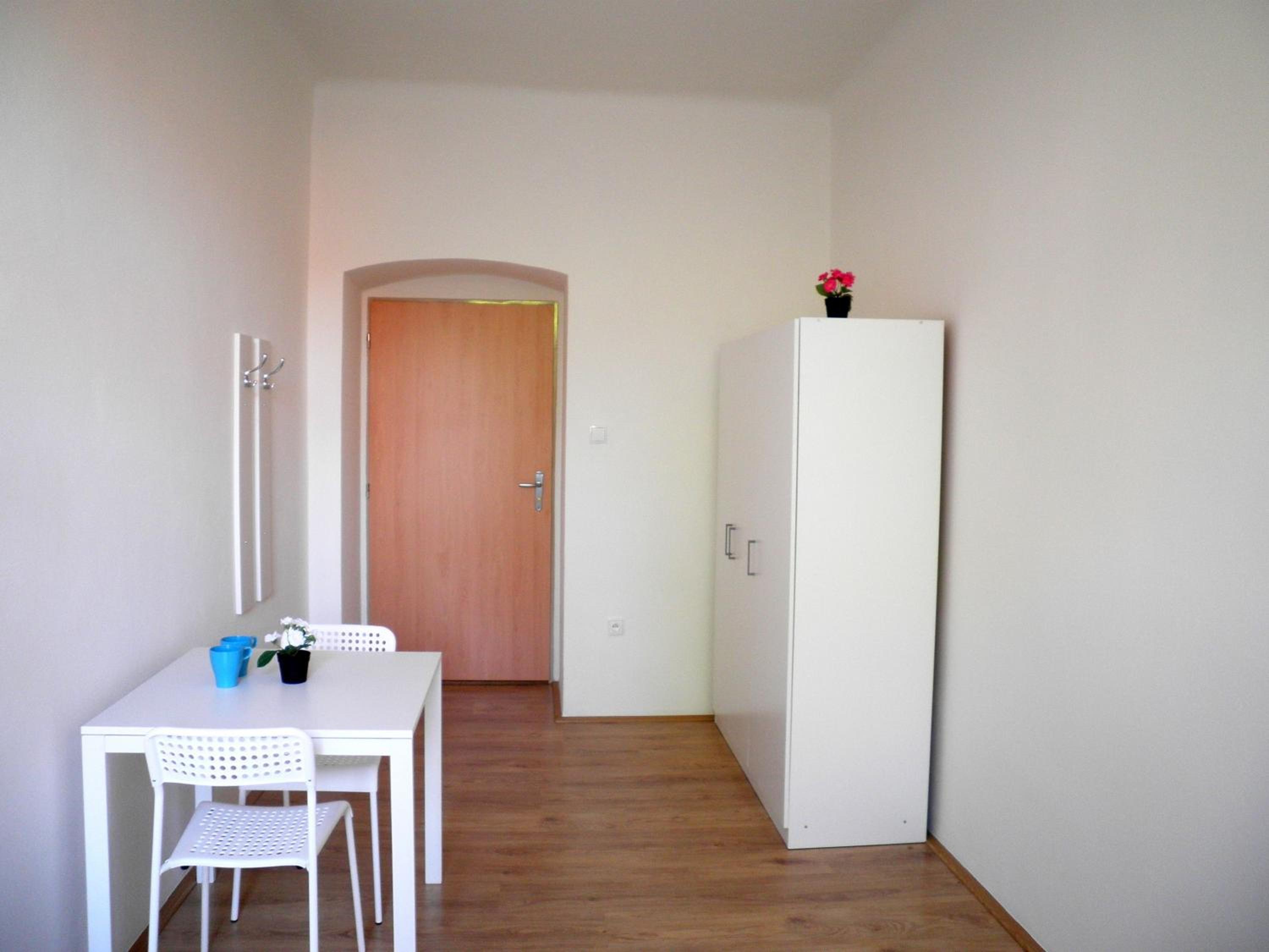 Centrum Ubytování Břeclav view 2