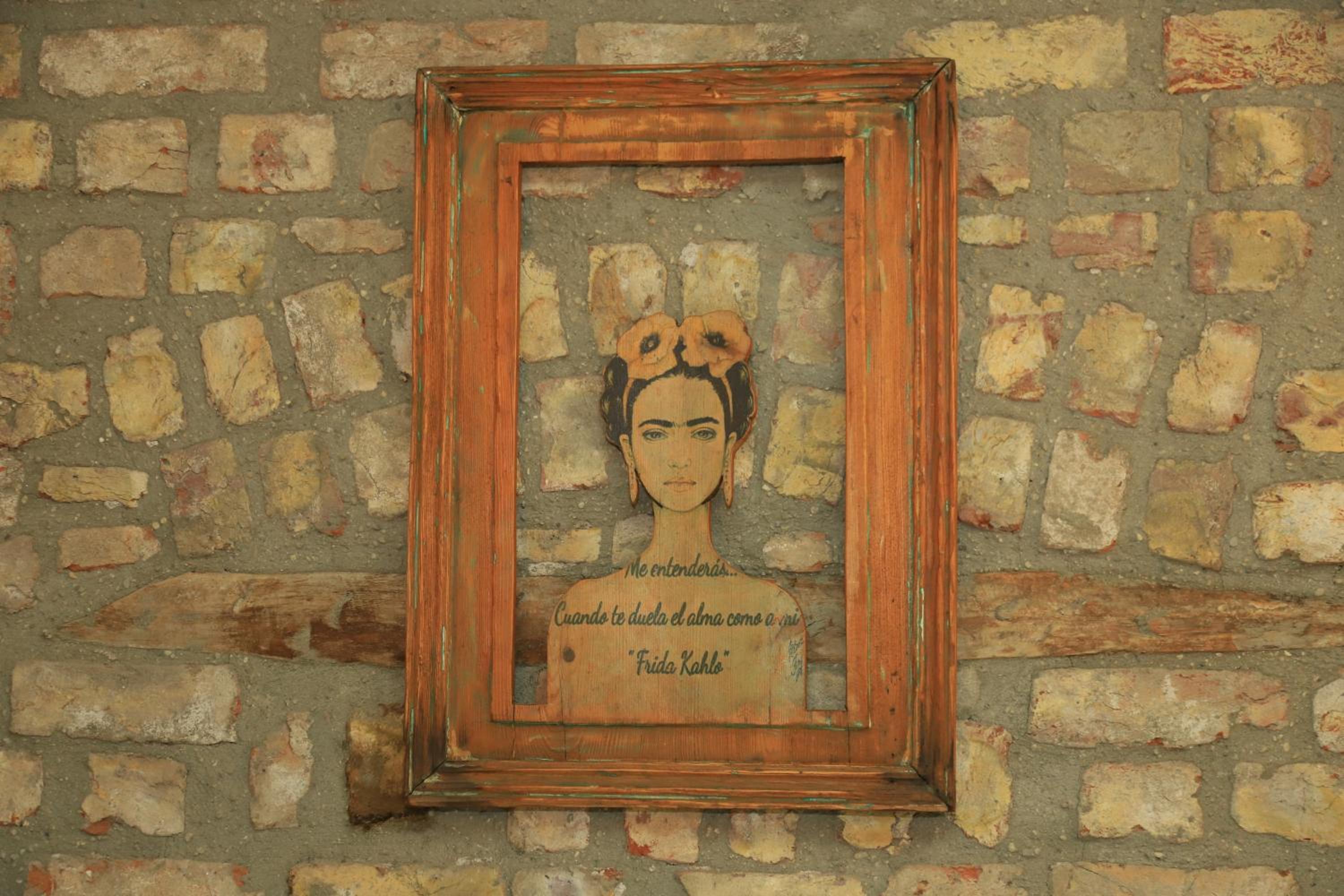 Balat Historical House
