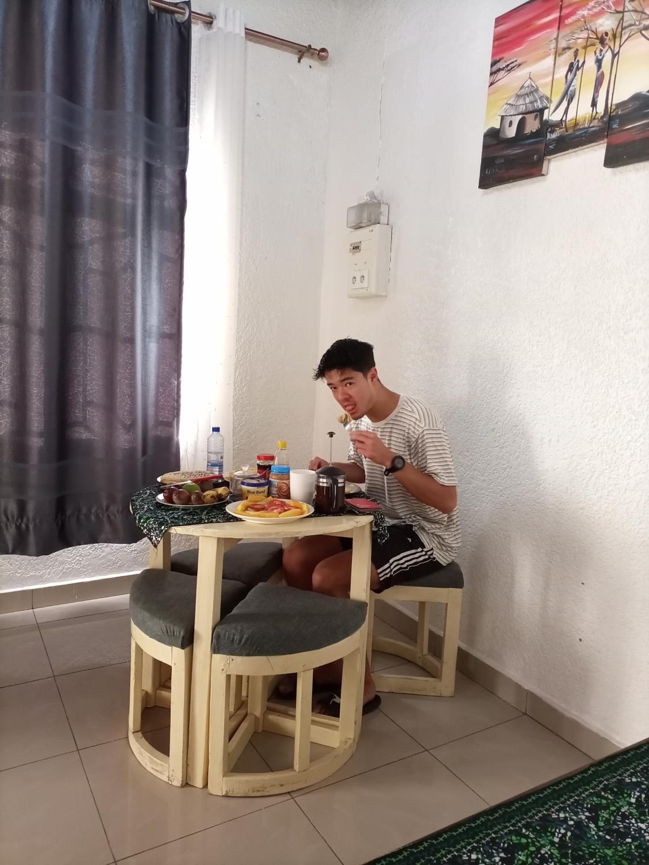 Photo 32