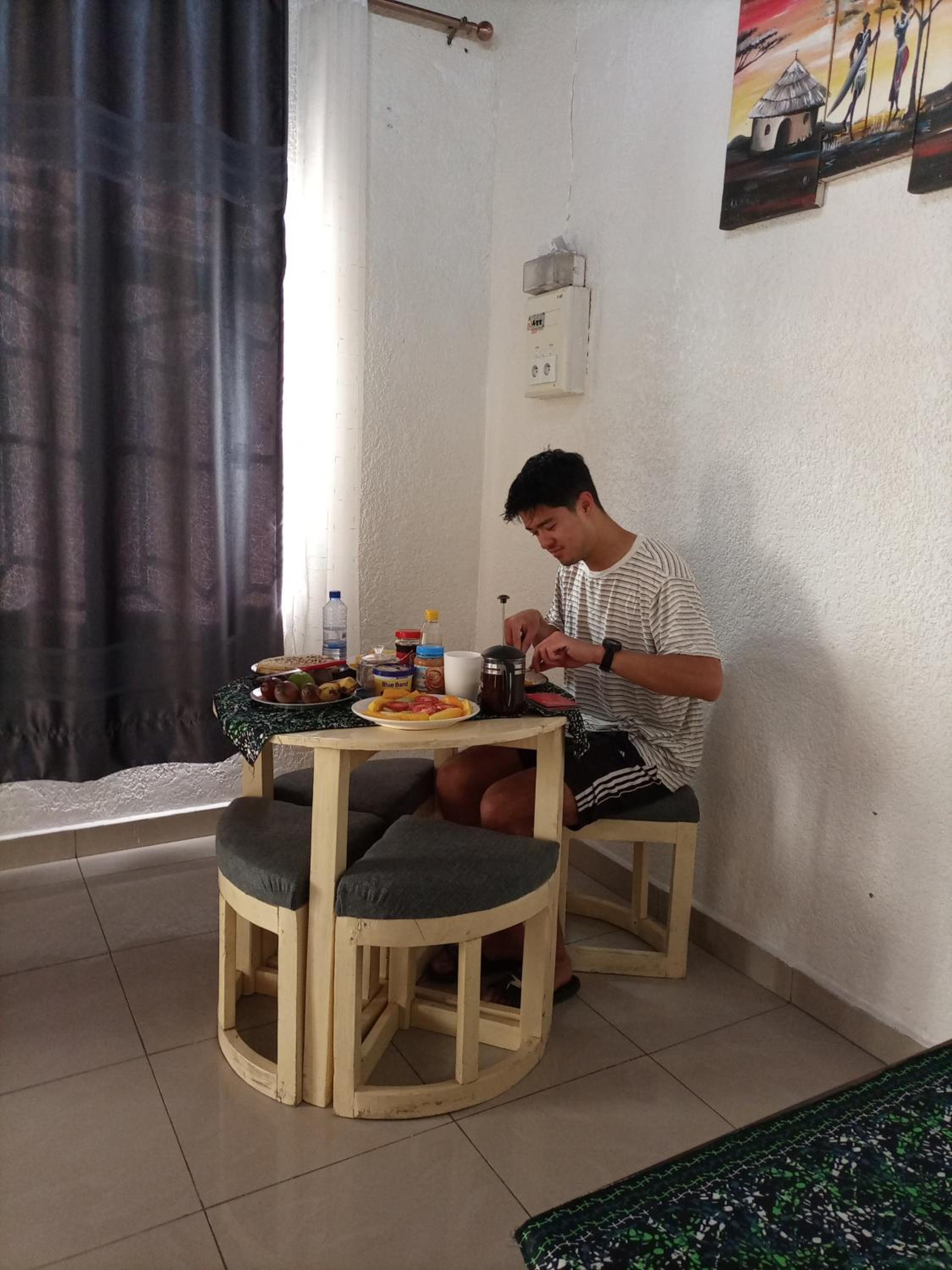 Photo 41