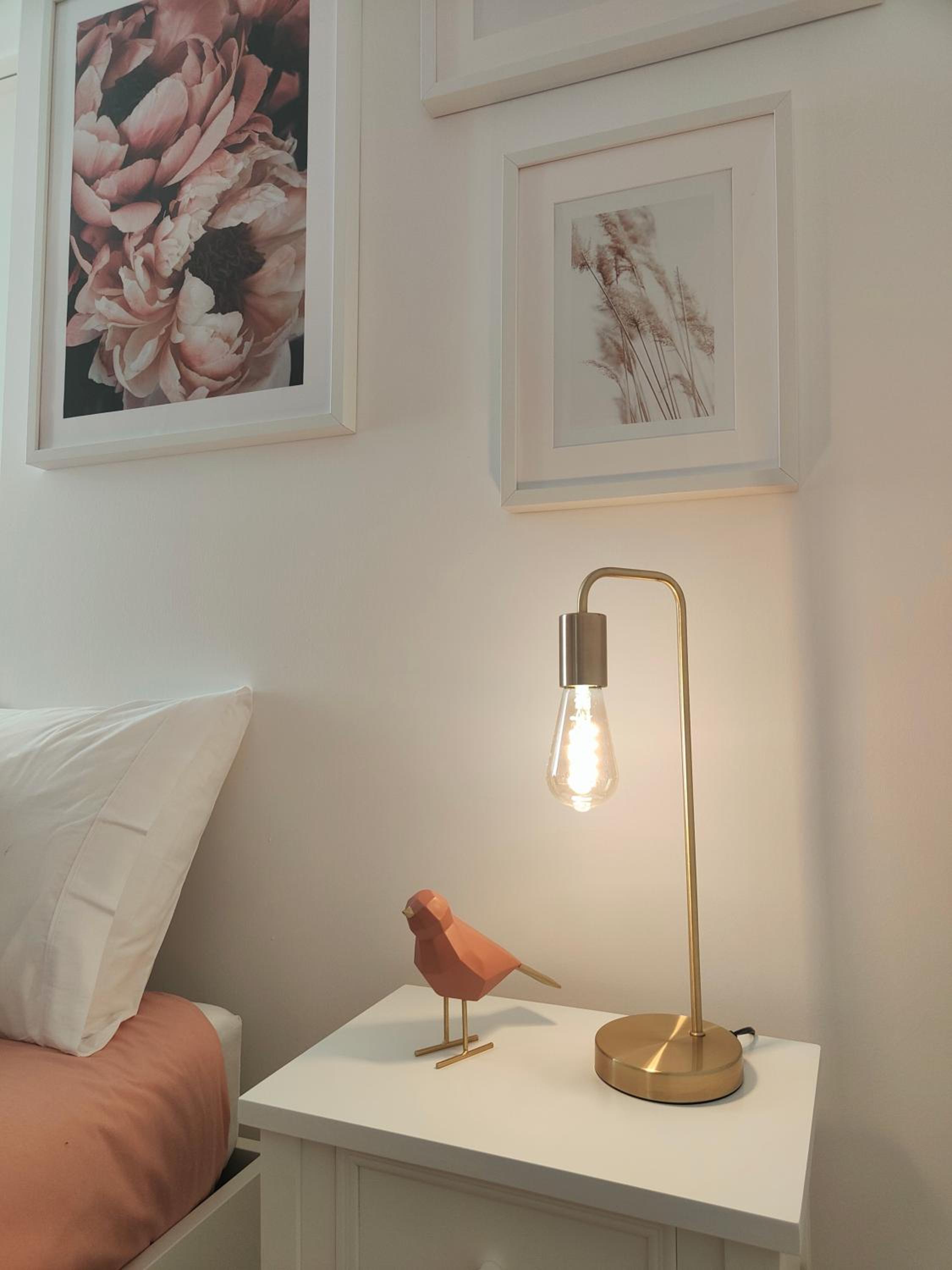 Coimbra Vacations - Rose Essence Aparment - Exceptional balcony - Property Image 25