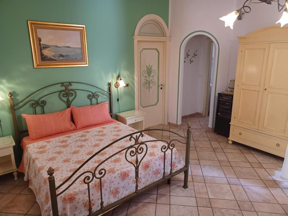 Casa Vacanze Nantò 2 photo 3