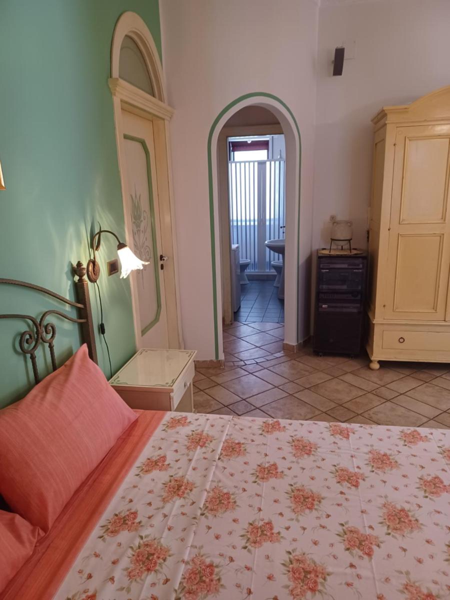Casa Vacanze Nantò 2 photo 5