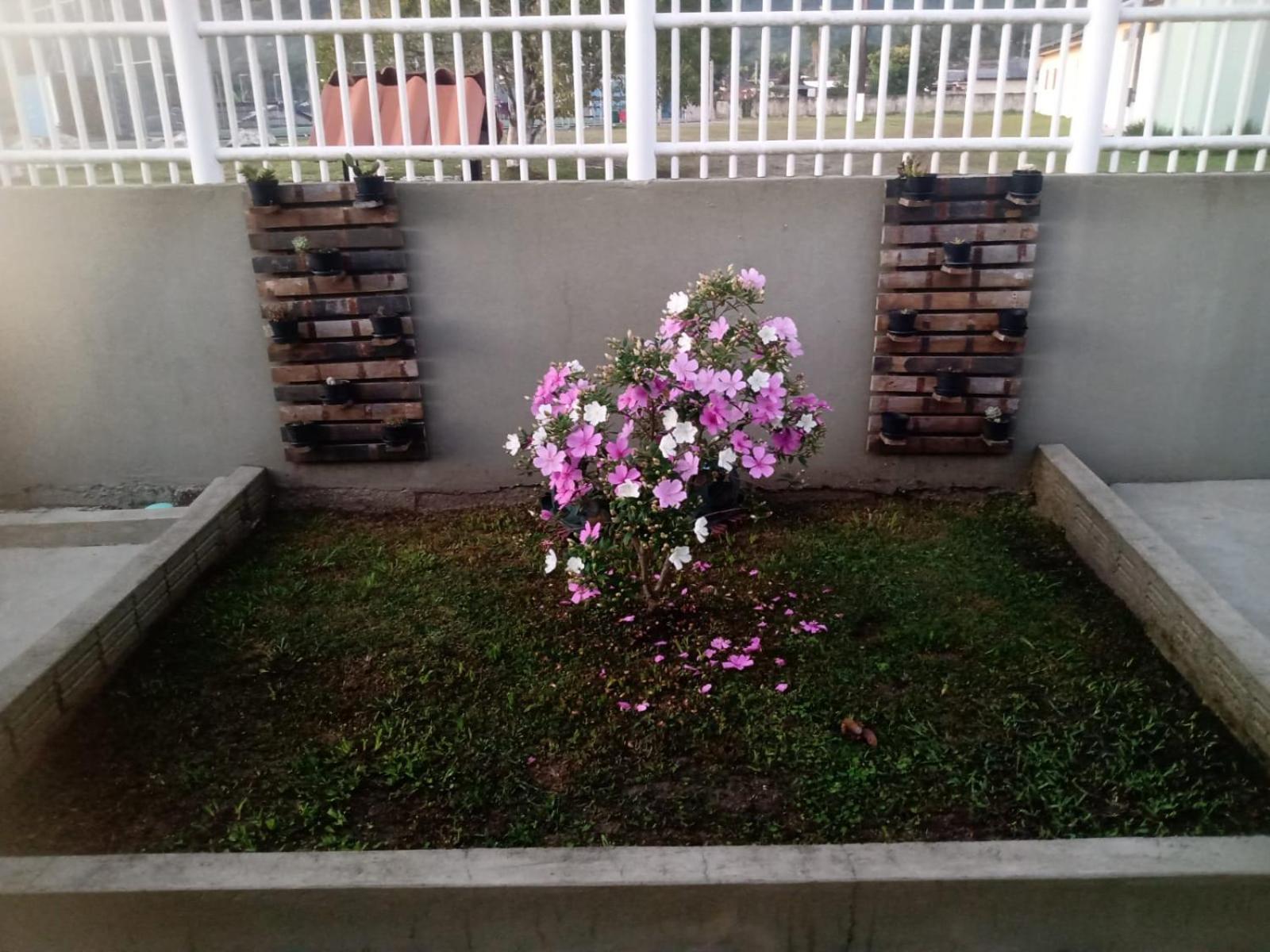 casa praia matinhos