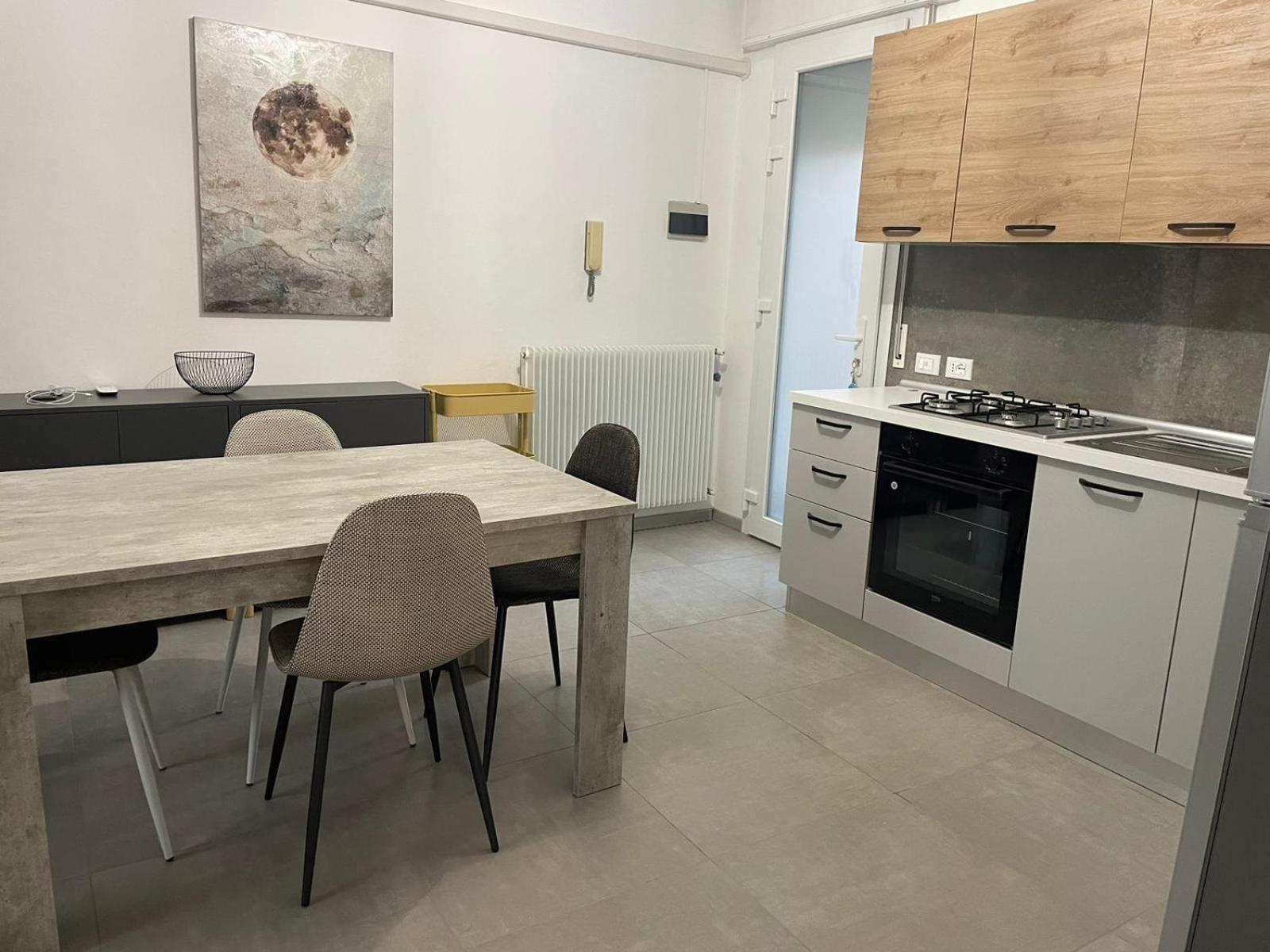 Casa Vacanze da Mary photo 4