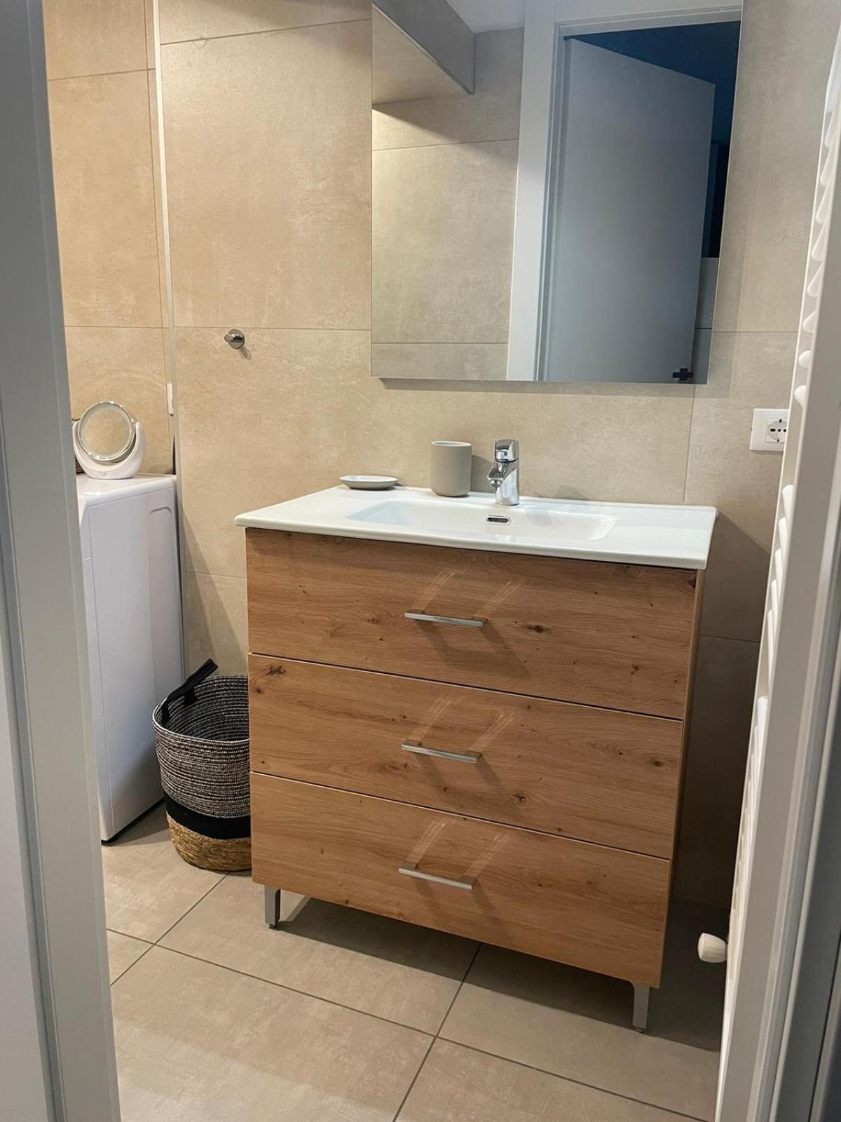 Casa Vacanze da Mary photo 2