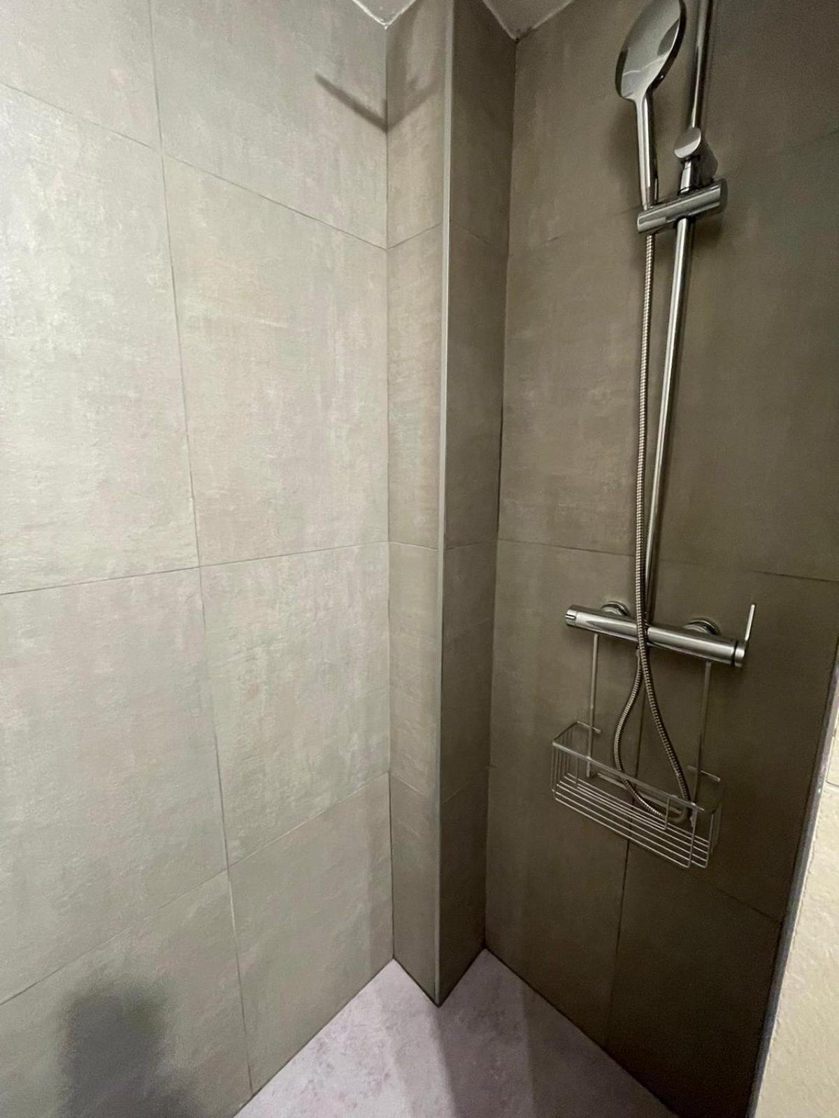 Casa Vacanze da Mary photo 5