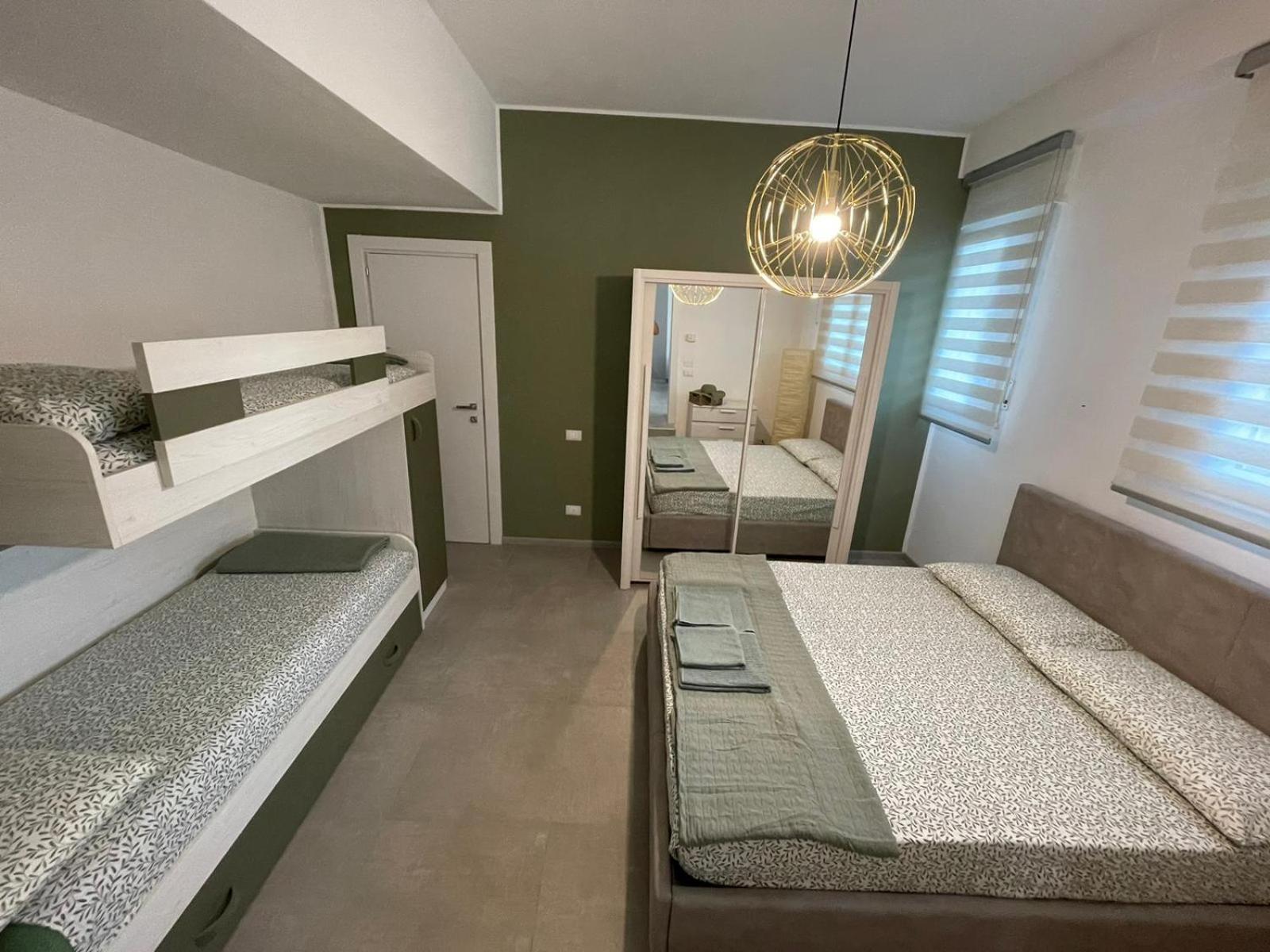 Casa Vacanze da Mary photo 3