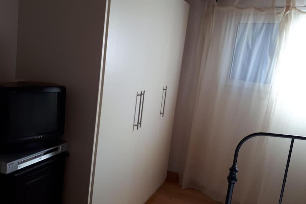 Photo 38