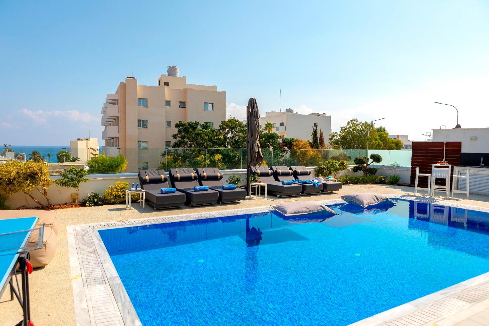 Fig Tree Bay Residences 7 view 3