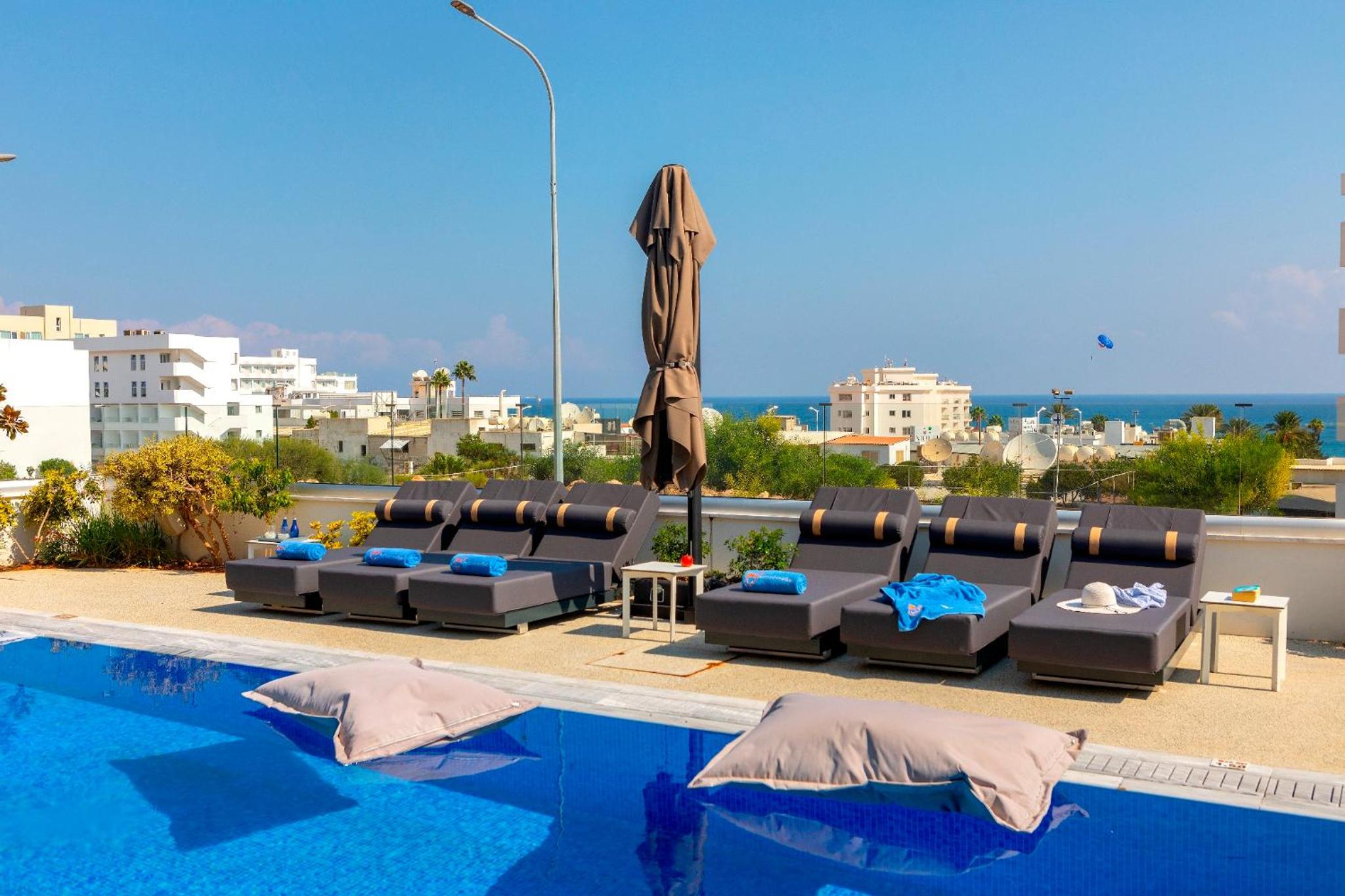 Fig Tree Bay Residences 7 view 4