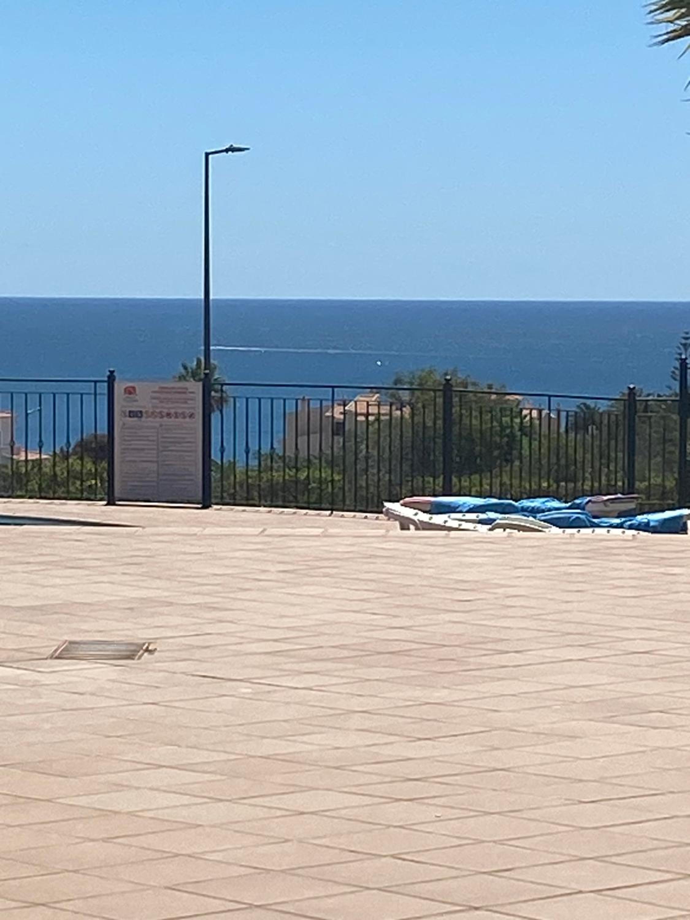 Dias Sublimes view 5