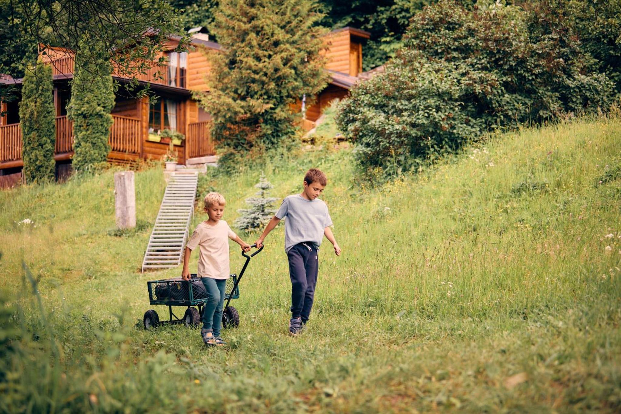 Photo 45