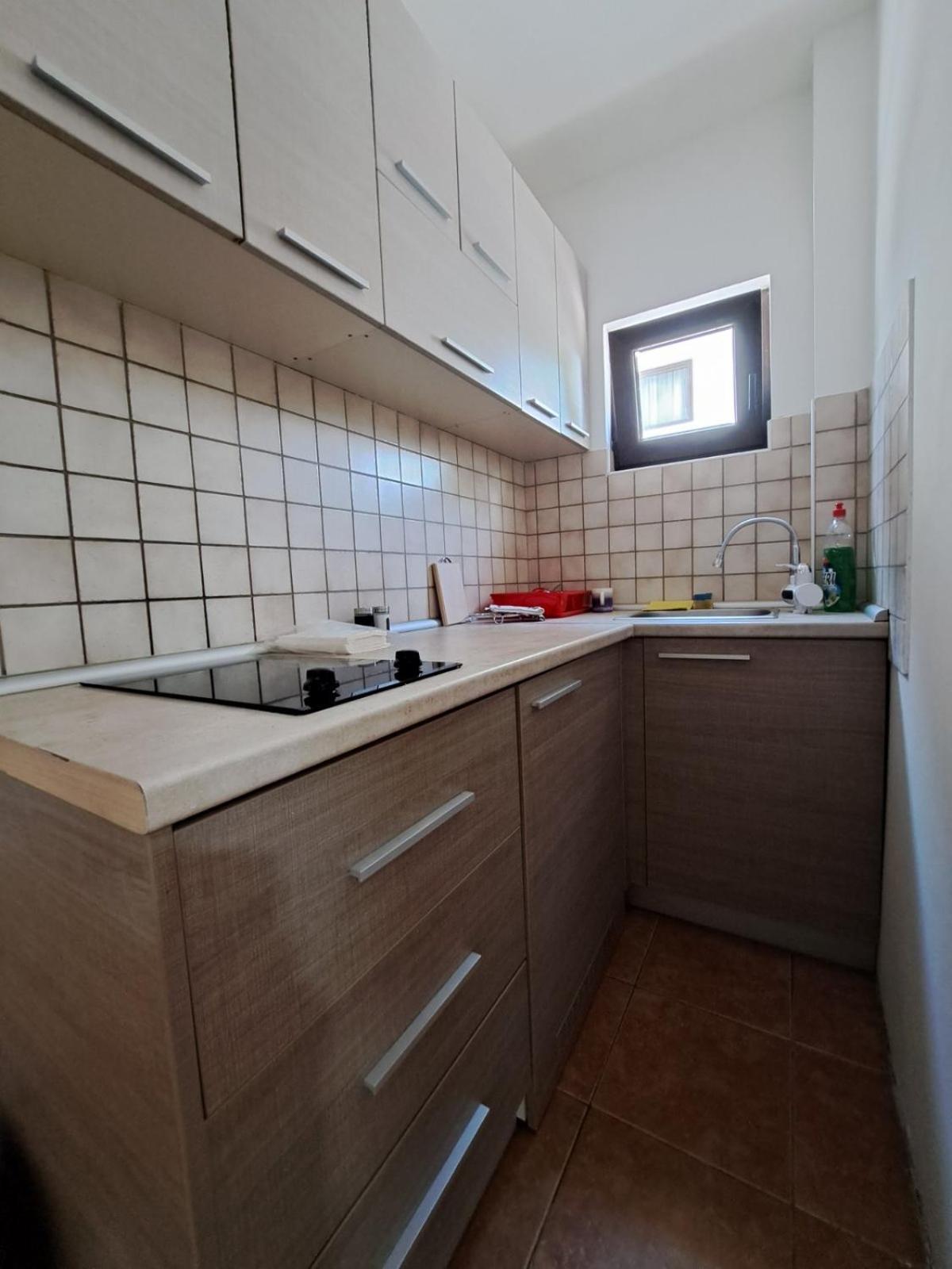 Apartman Helena