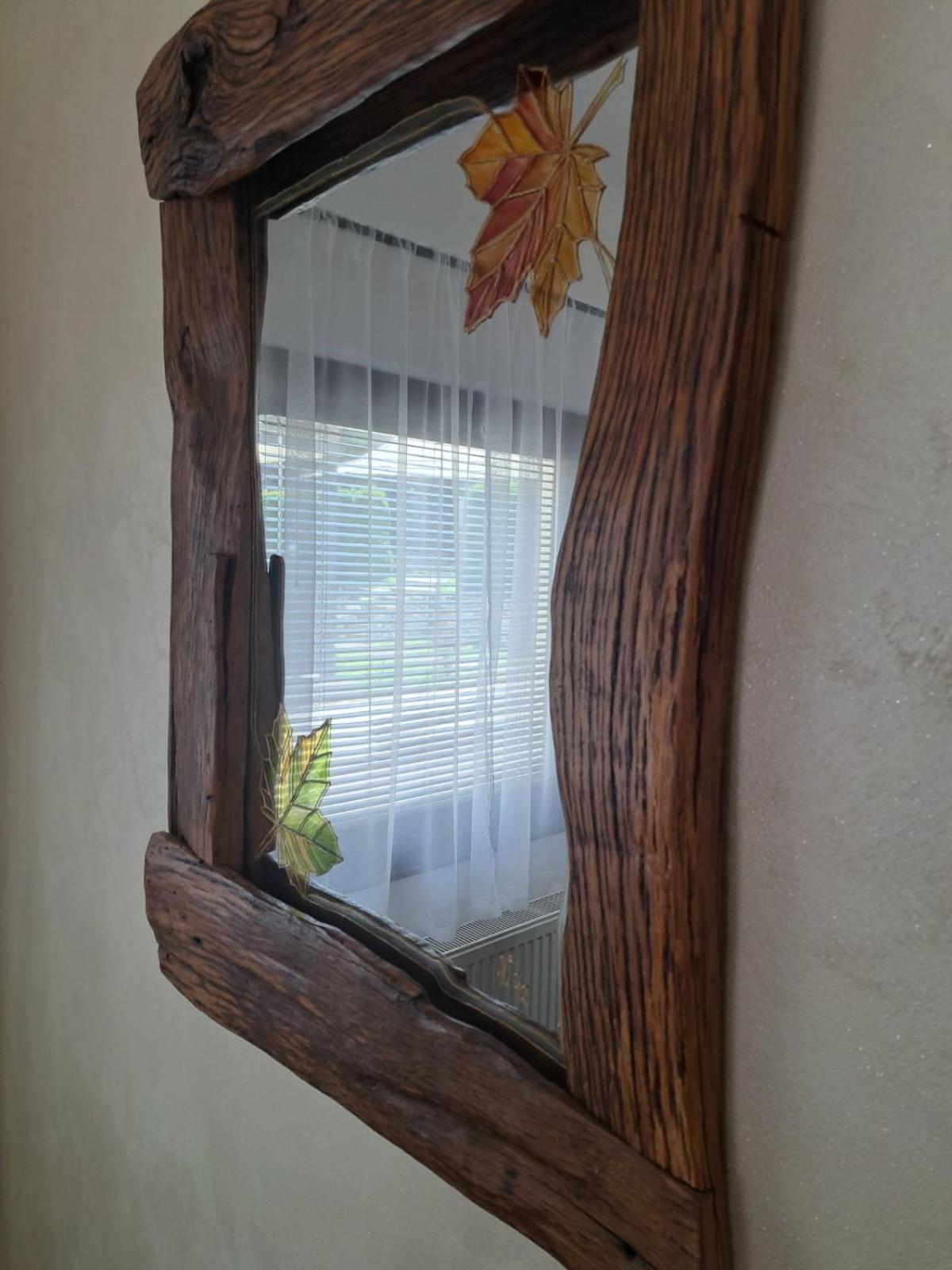 Apartman Helena