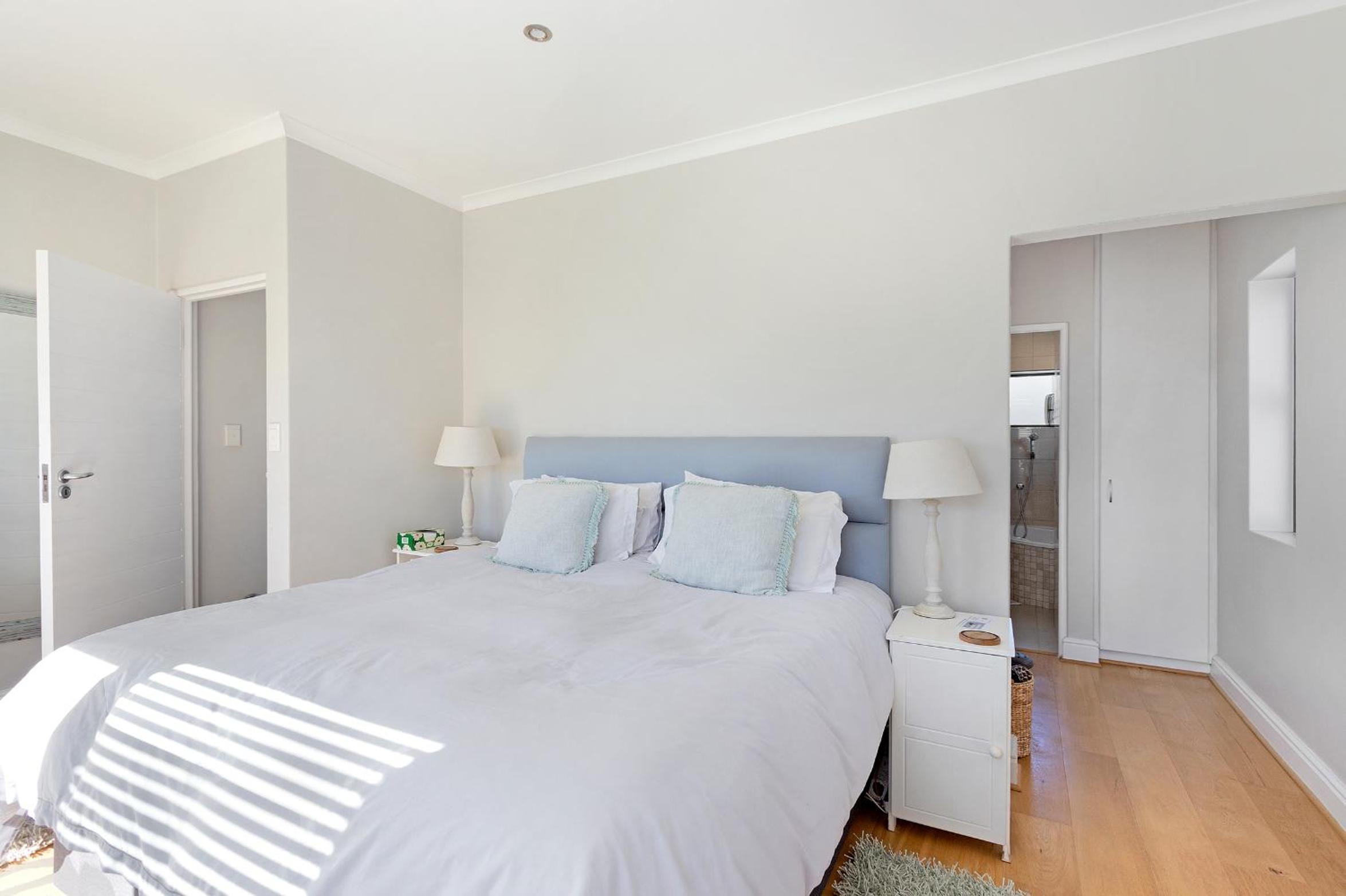 Sunset Villa 50