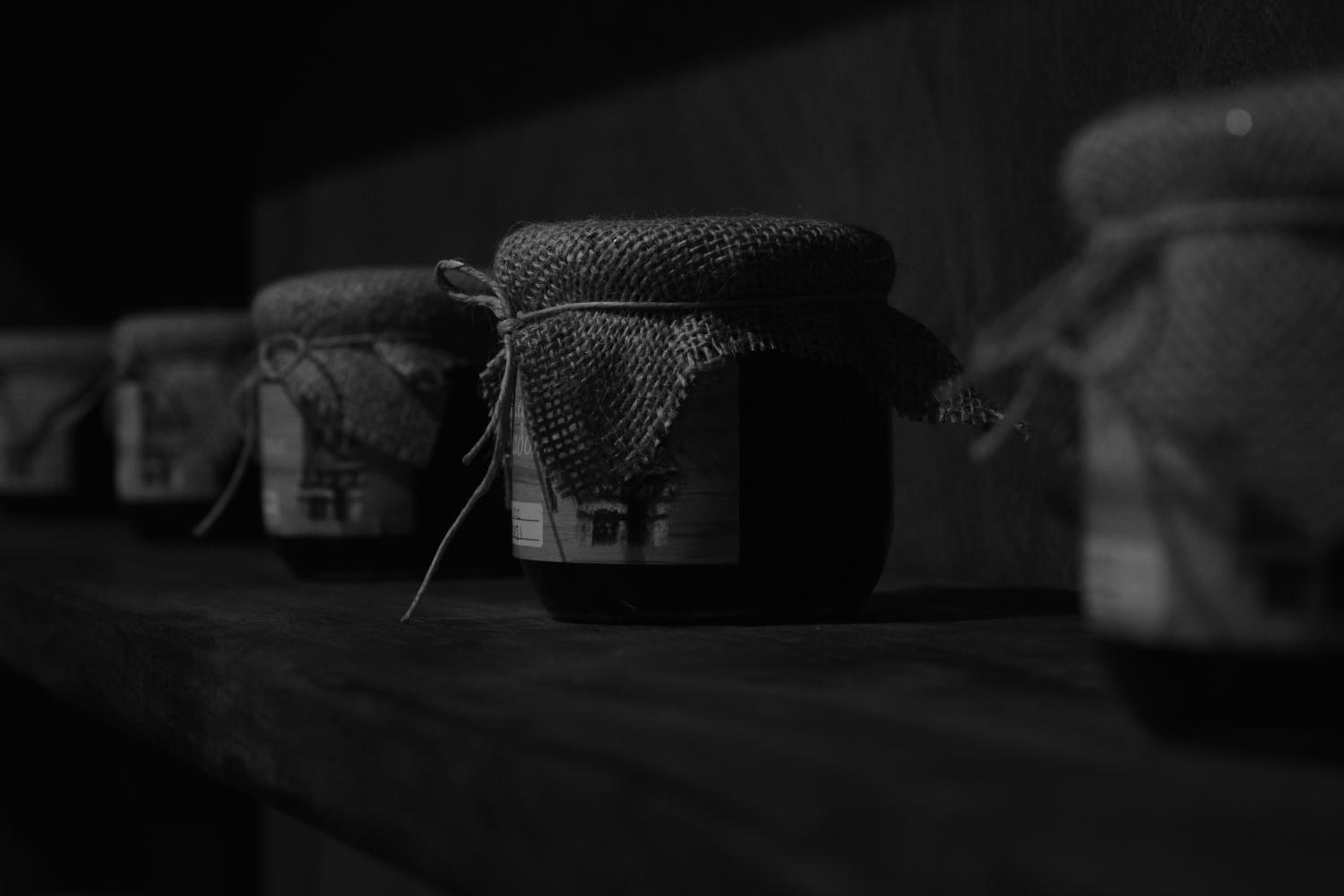 Photo 46