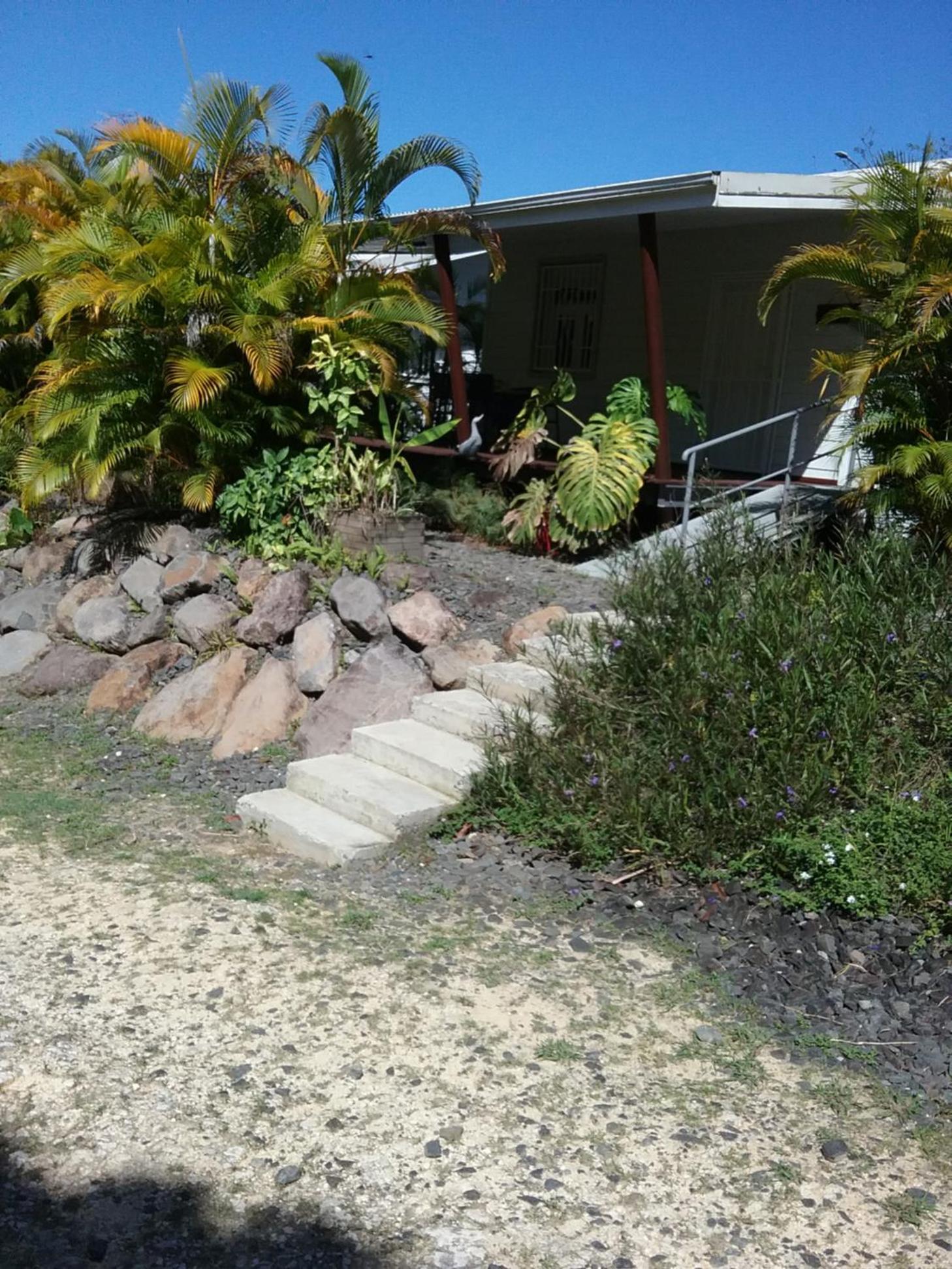 Photo 41