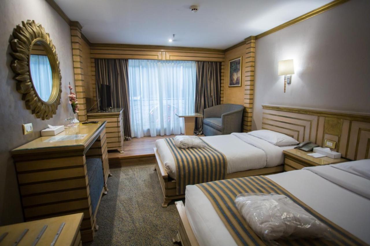 ToBadaa - Nile cruise from Aswan or Luxor 4 Days & 7 days view 5