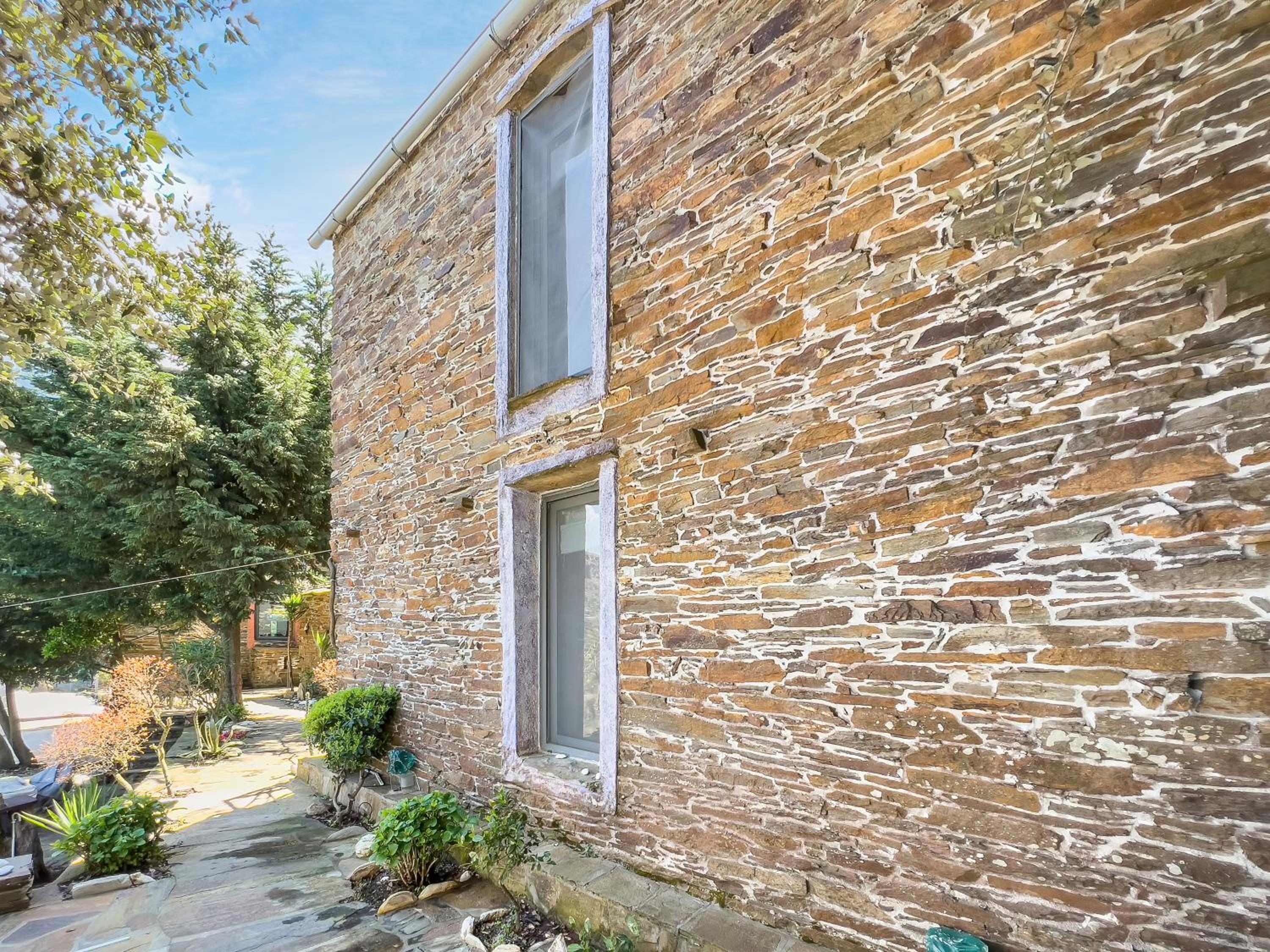Ikaria View Resort and Villa with Pool