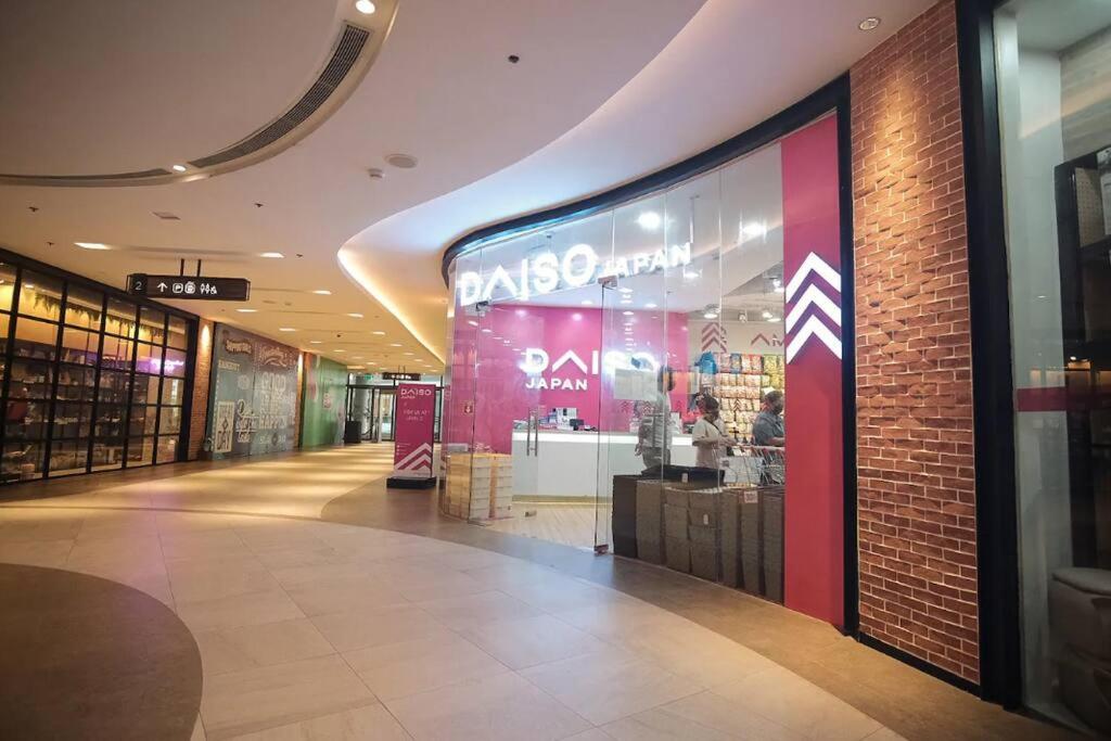 Photo 99