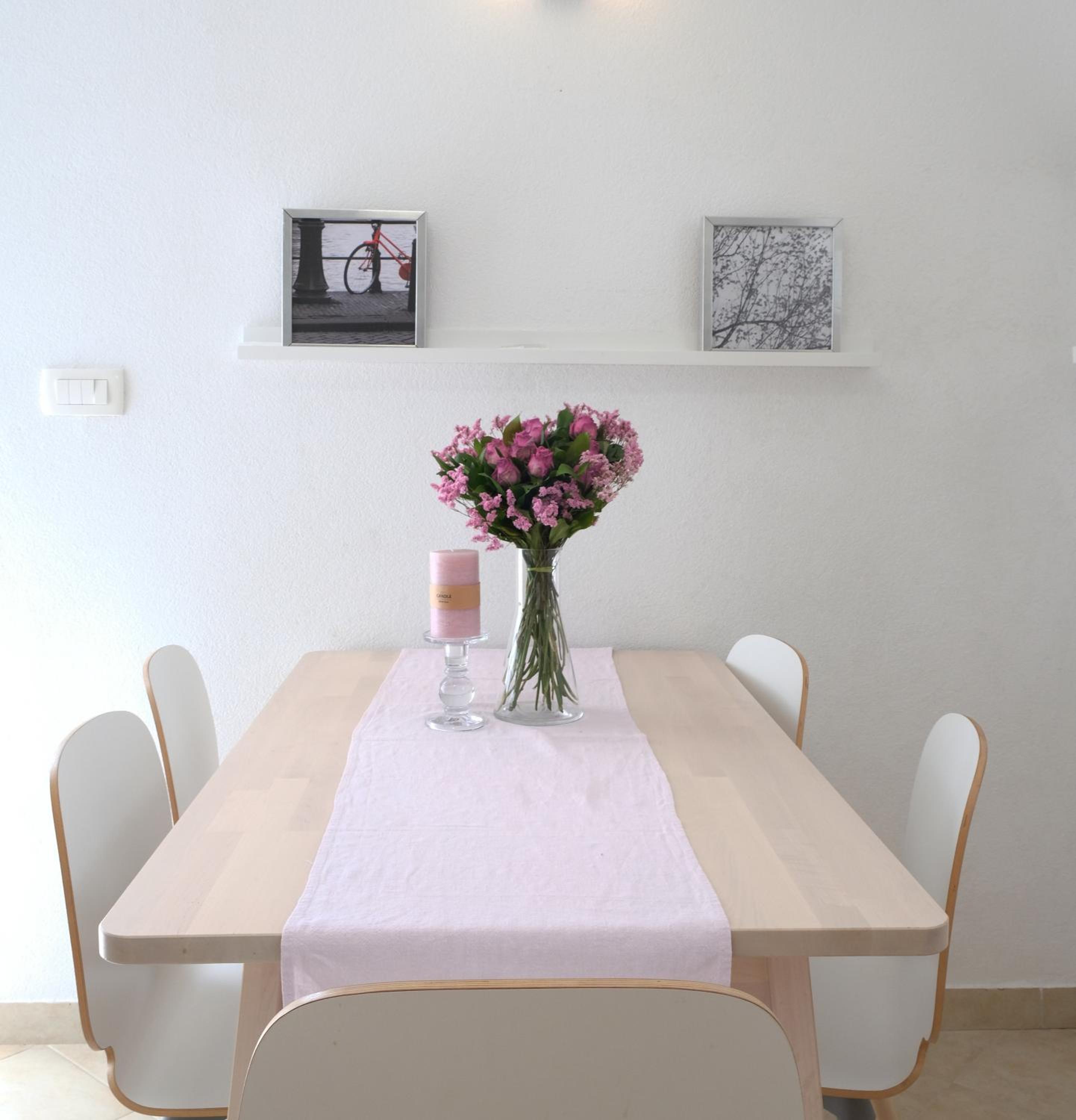 Apartman Ivić