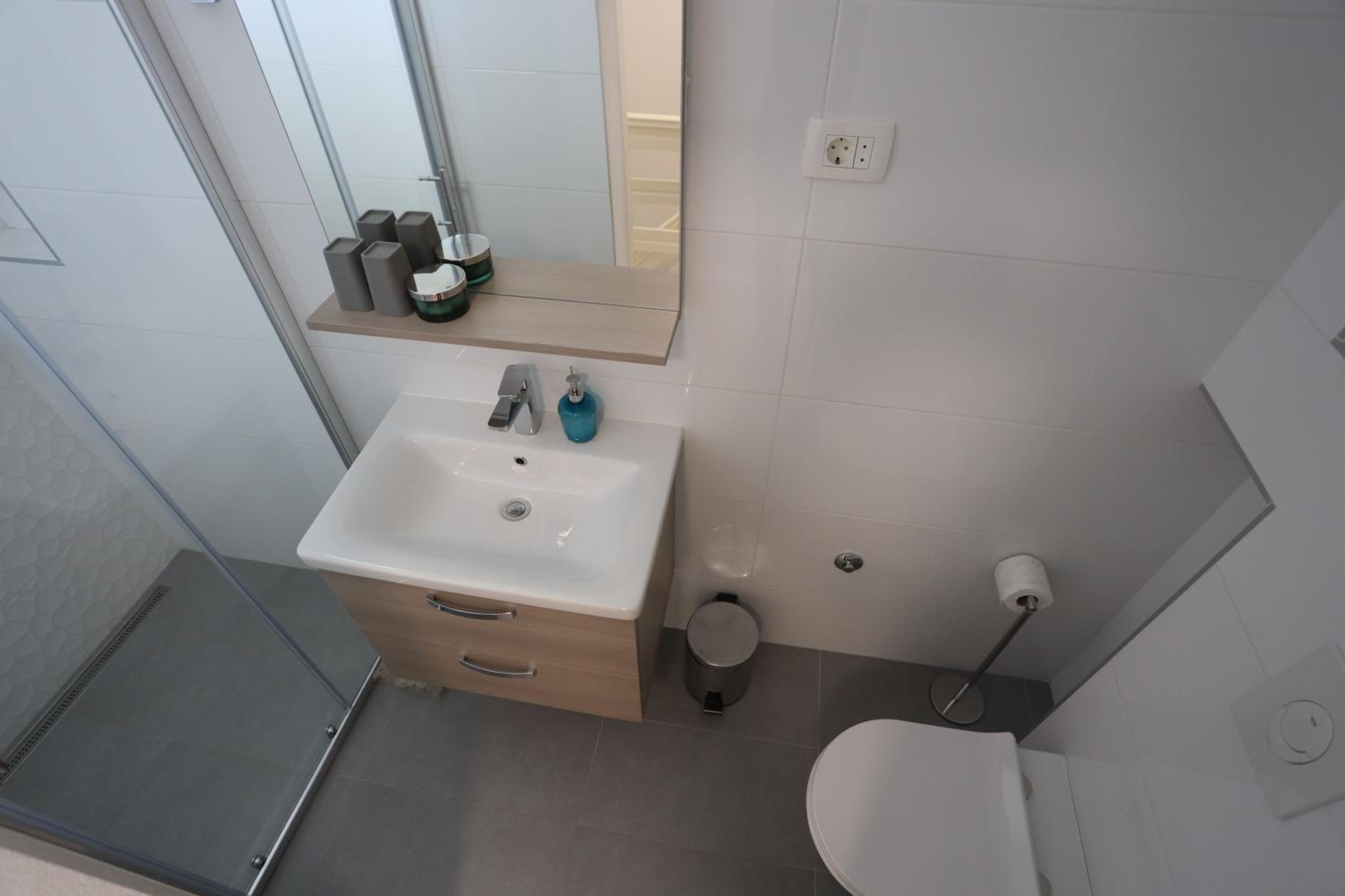 Apartman Ivić
