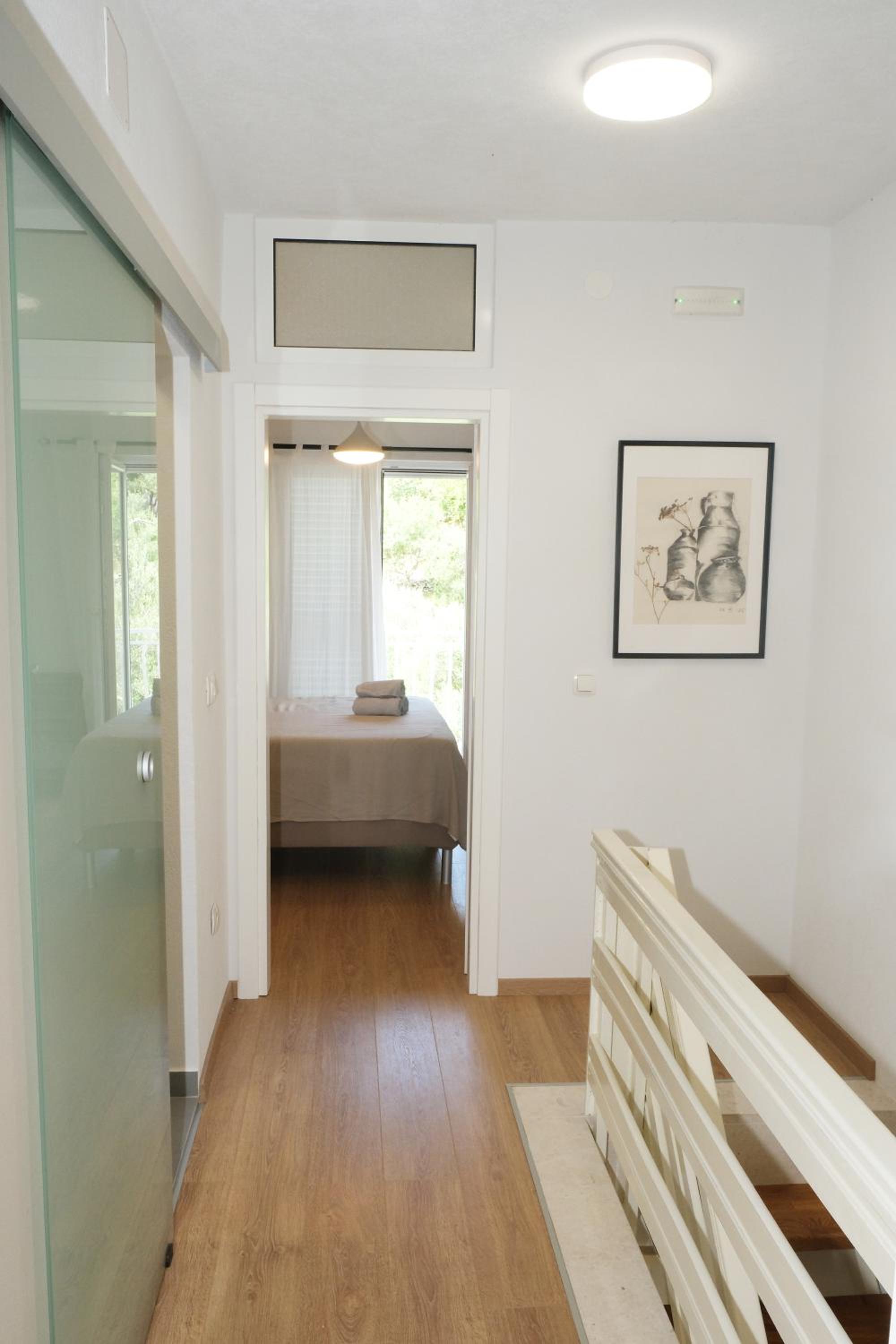 Apartman Ivić