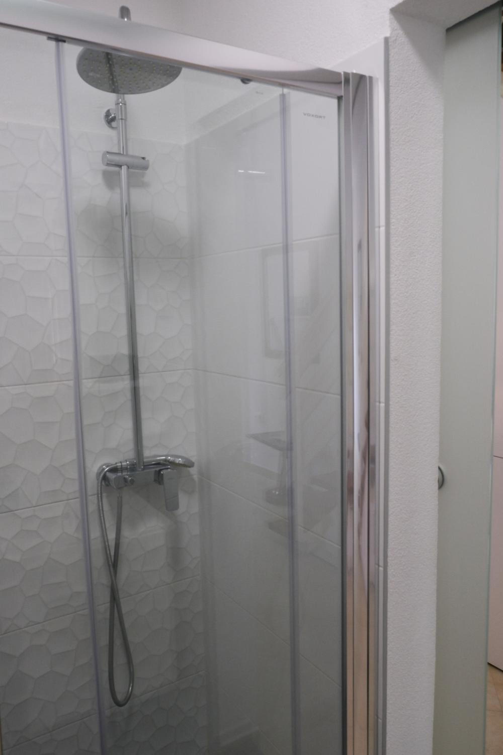 Apartman Ivić