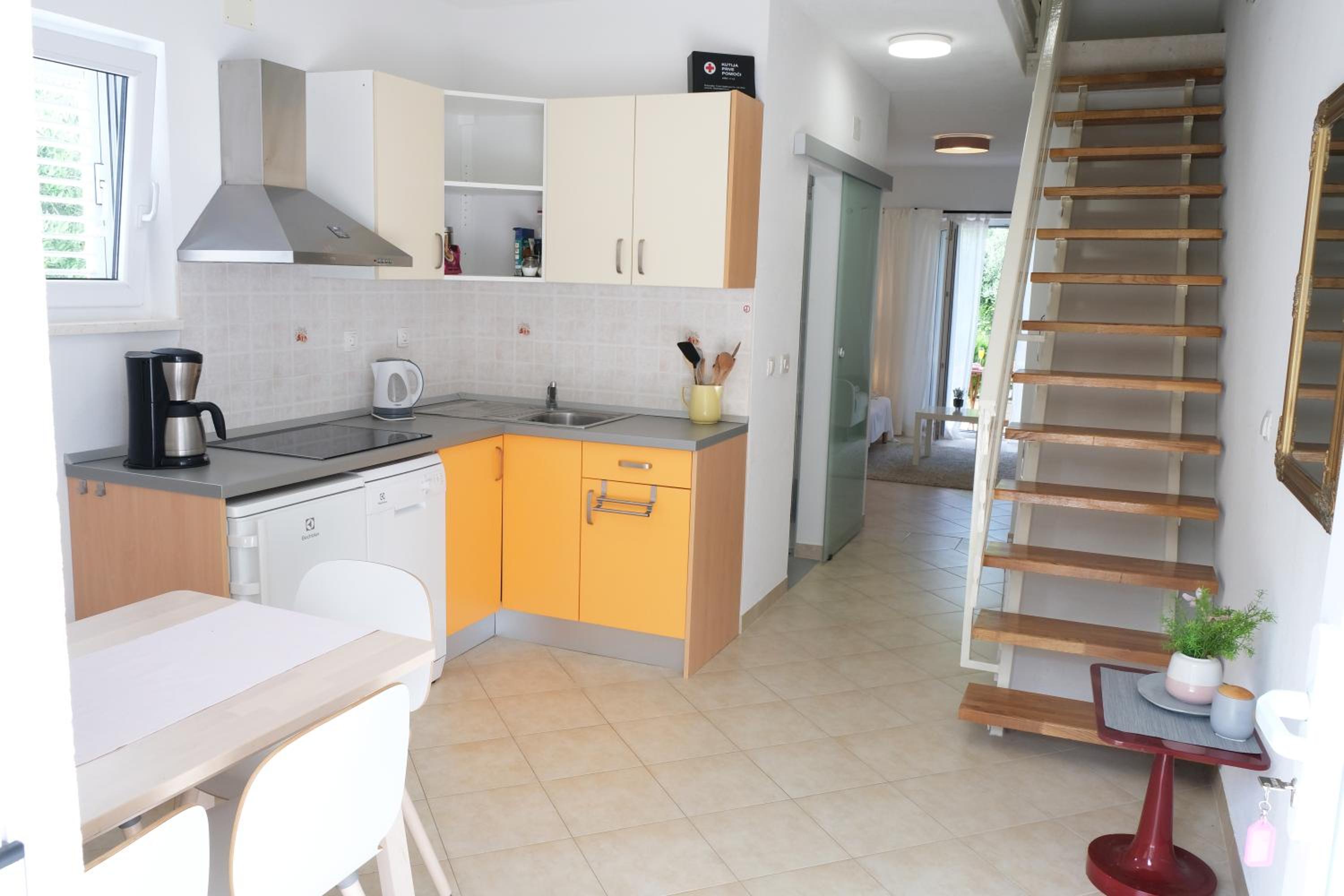 Apartman Ivić