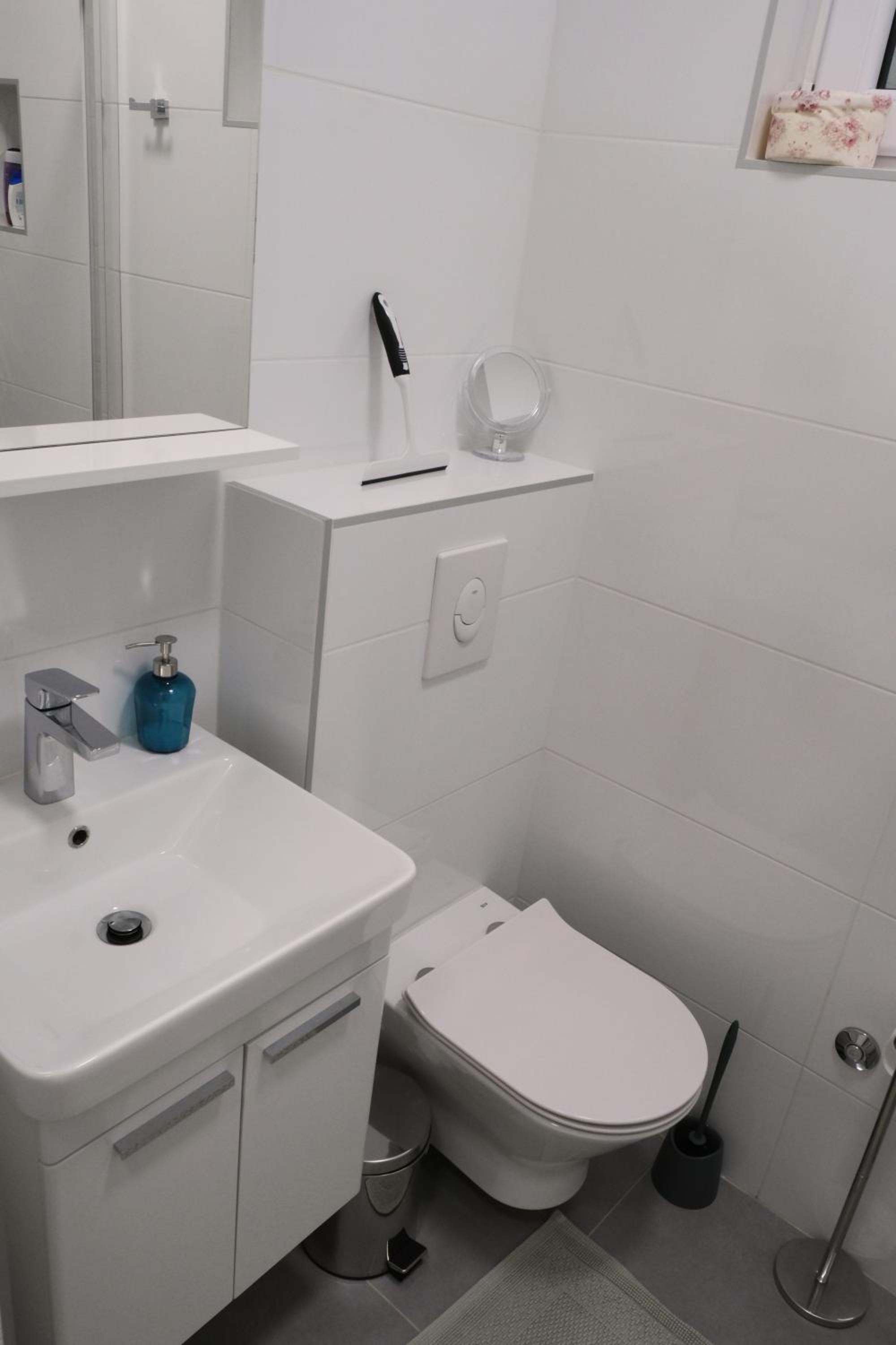Apartman Ivić