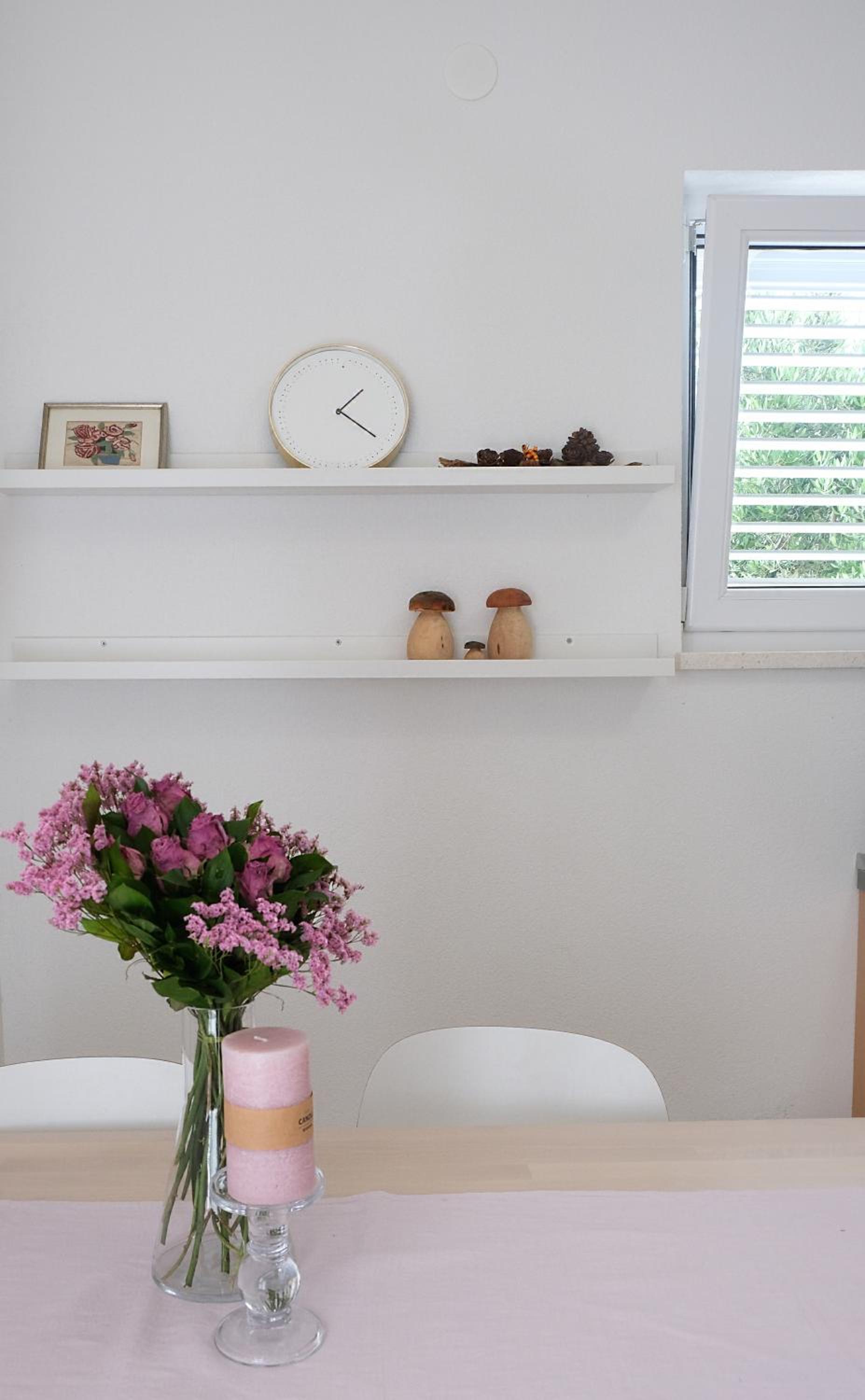Apartman Ivić