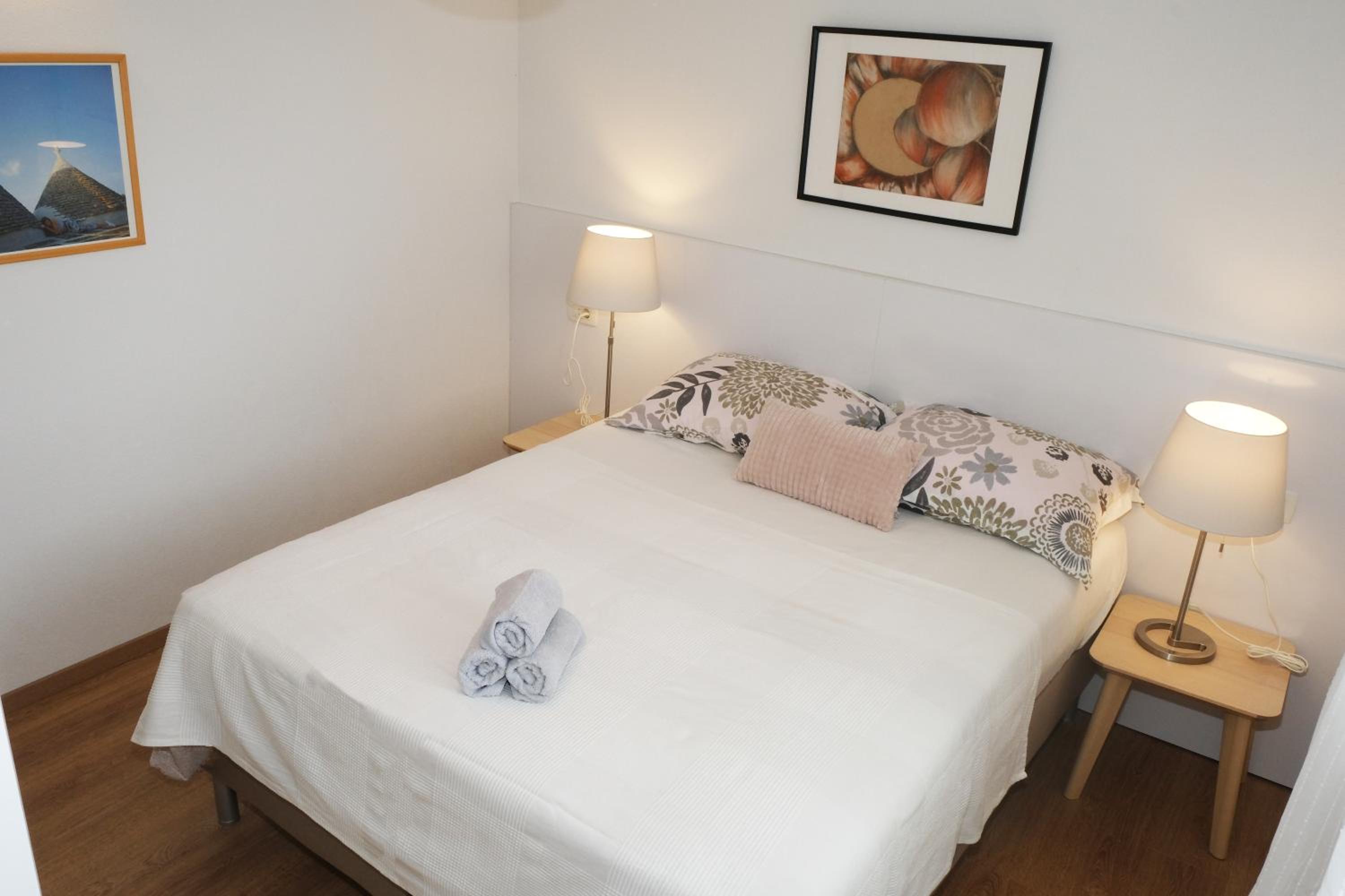 Apartman Ivić