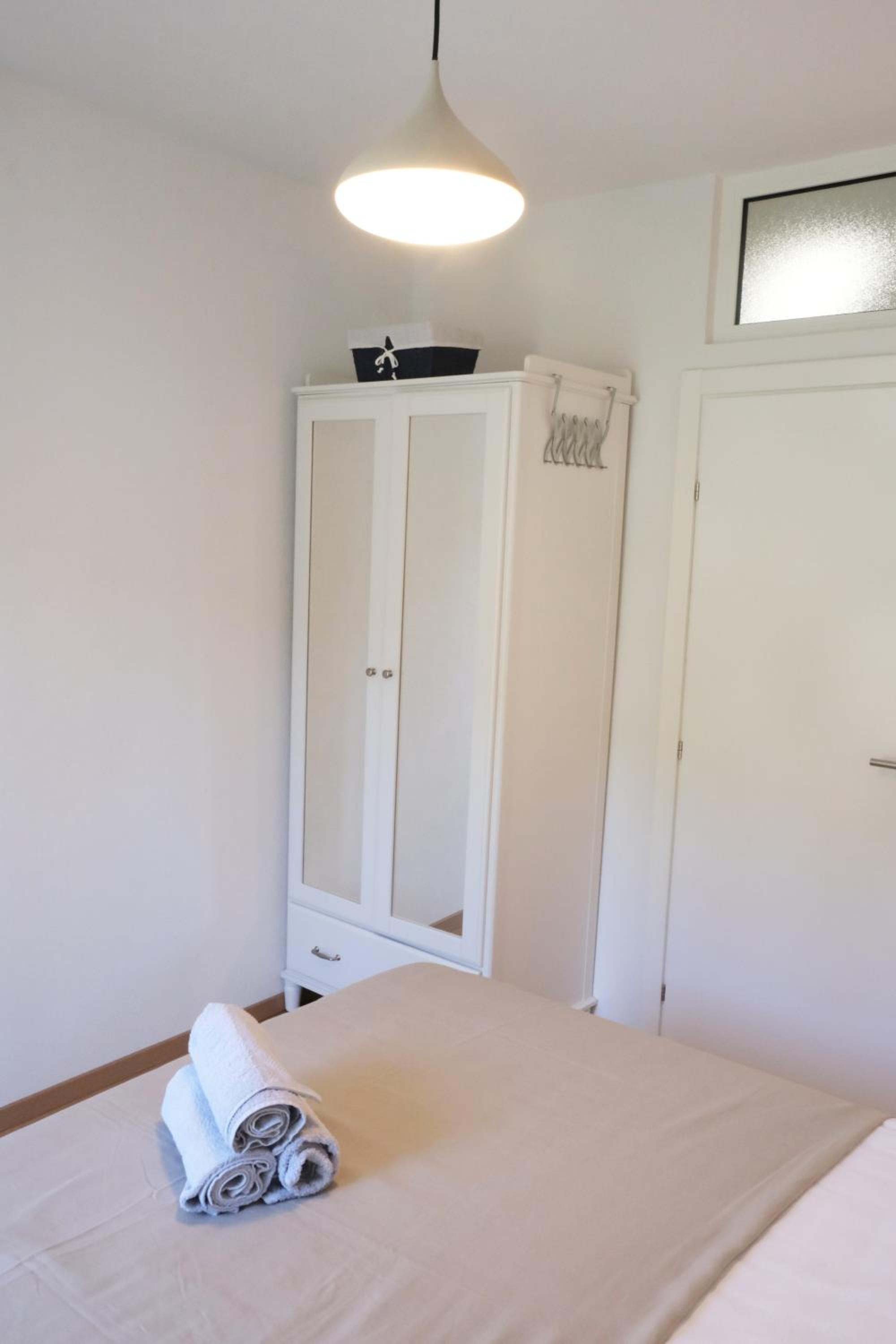 Apartman Ivić