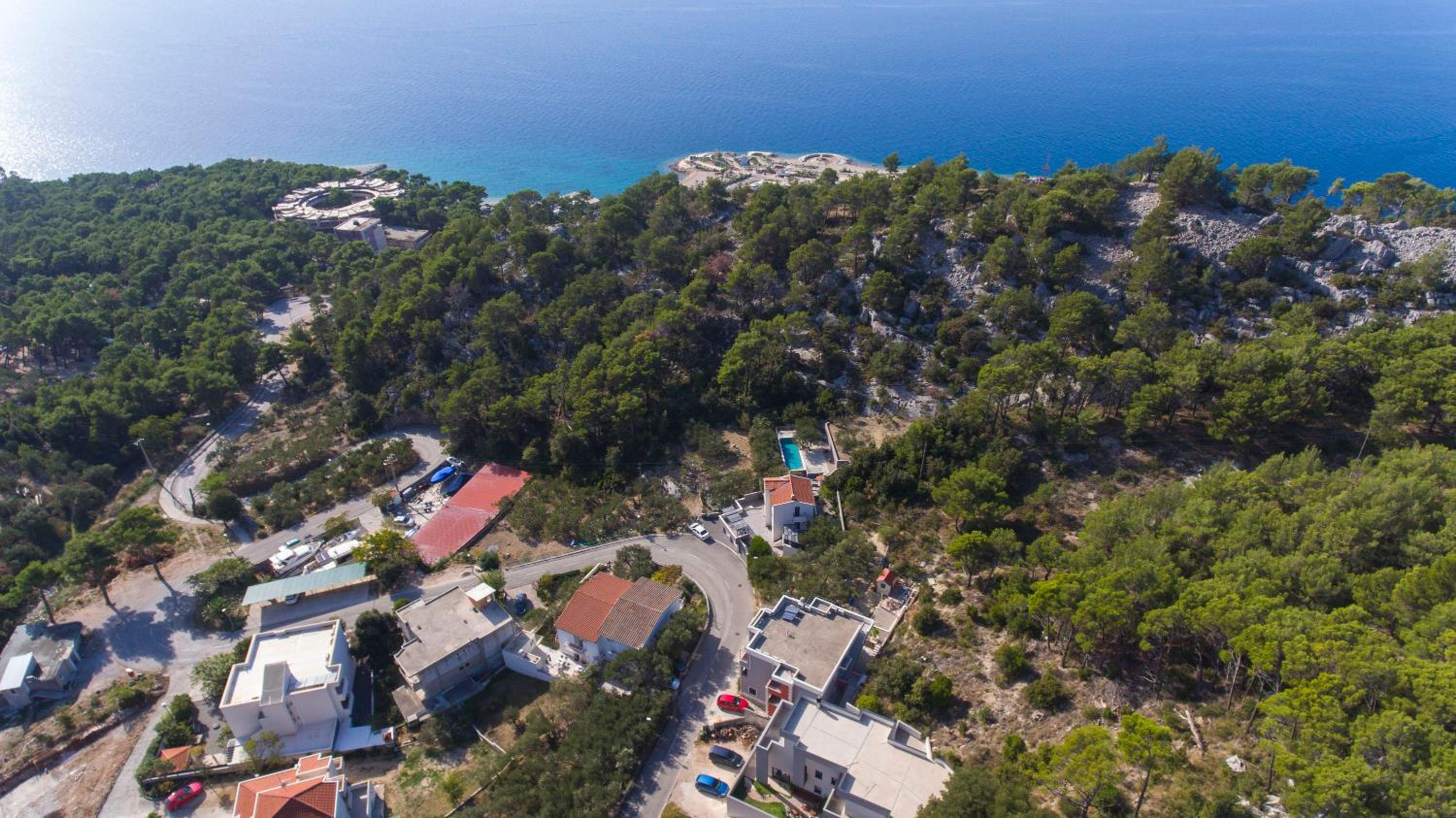 Apartman Ivić