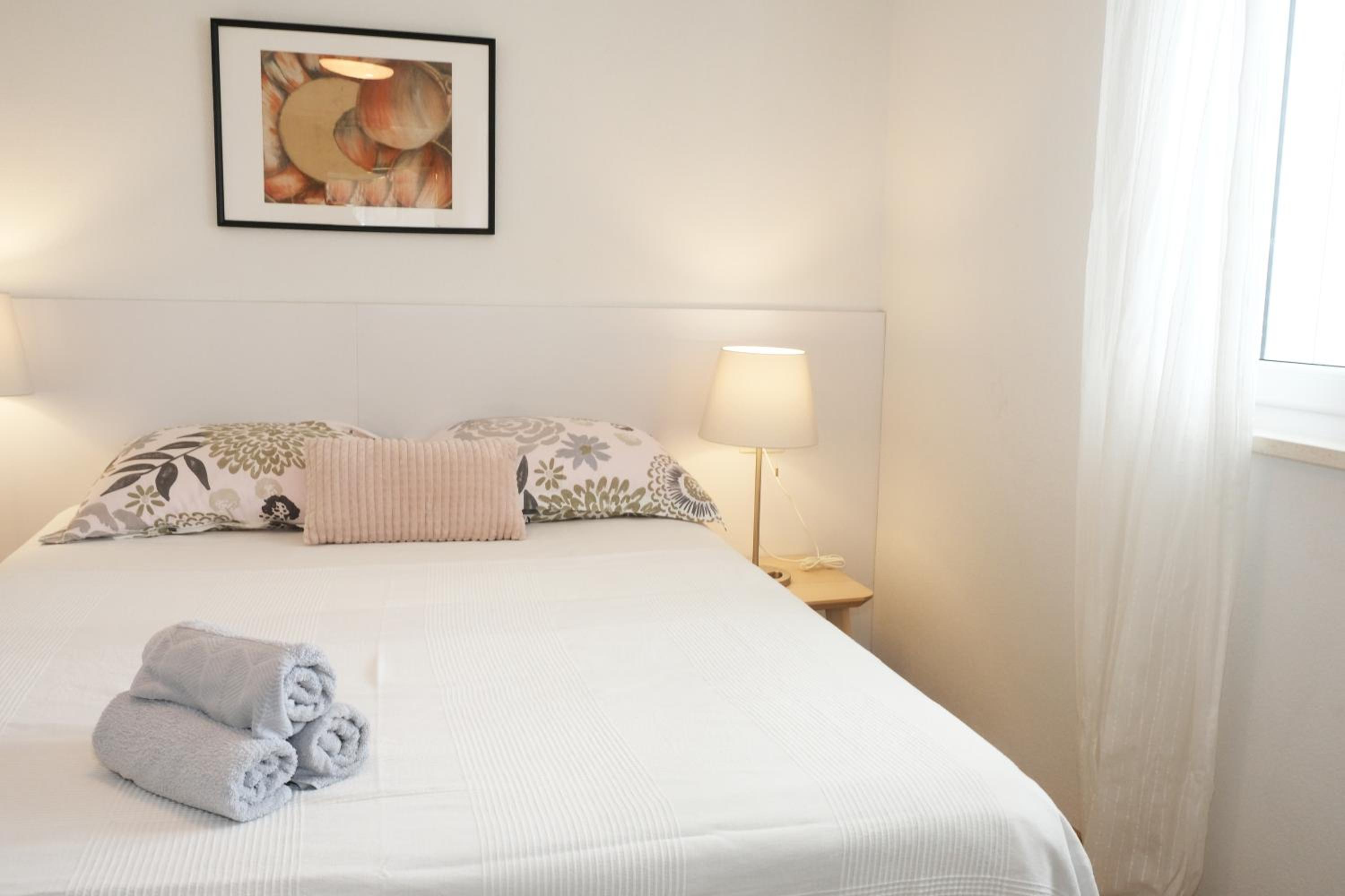 Apartman Ivić