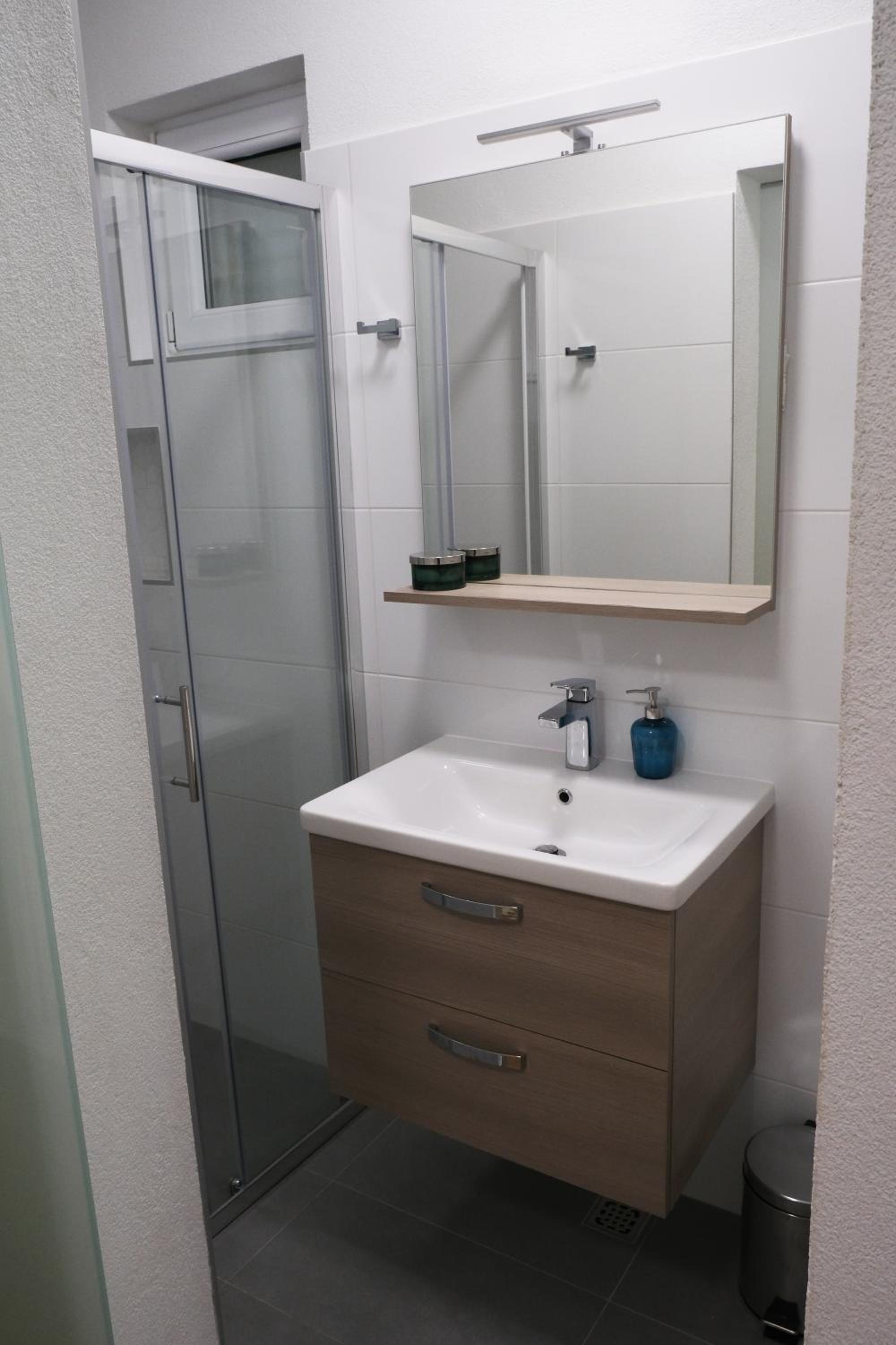 Apartman Ivić