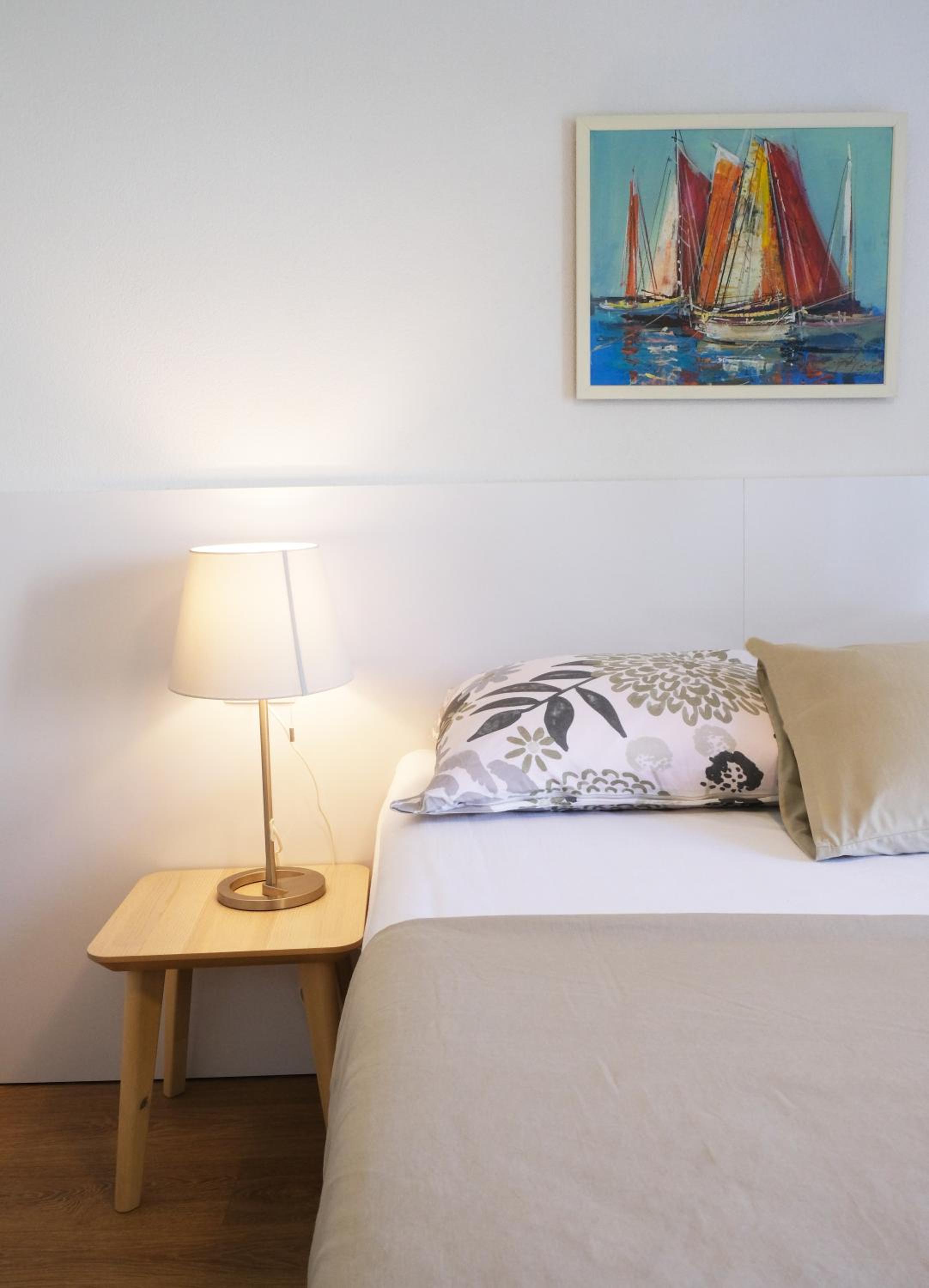 Apartman Ivić