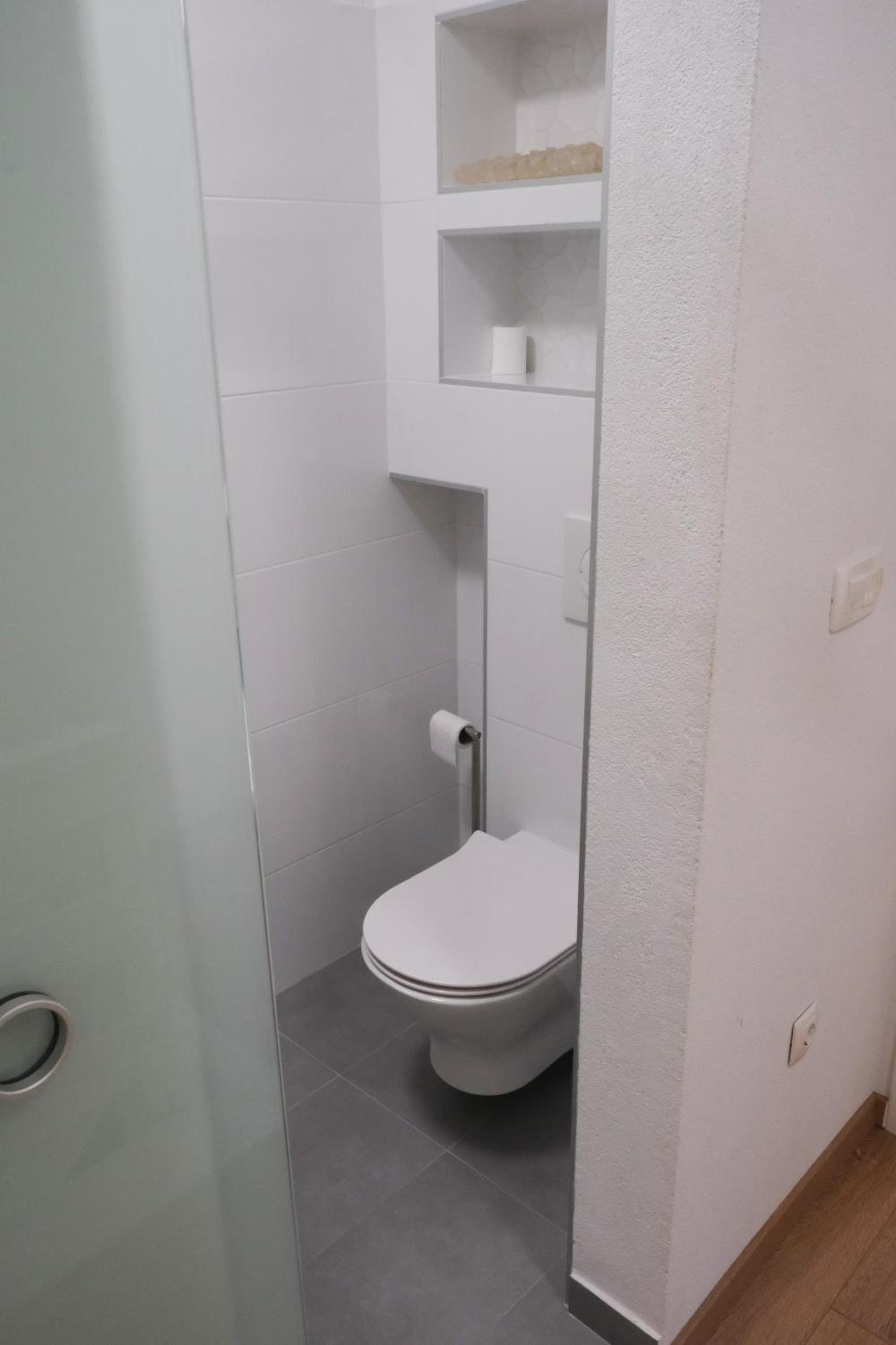 Apartman Ivić