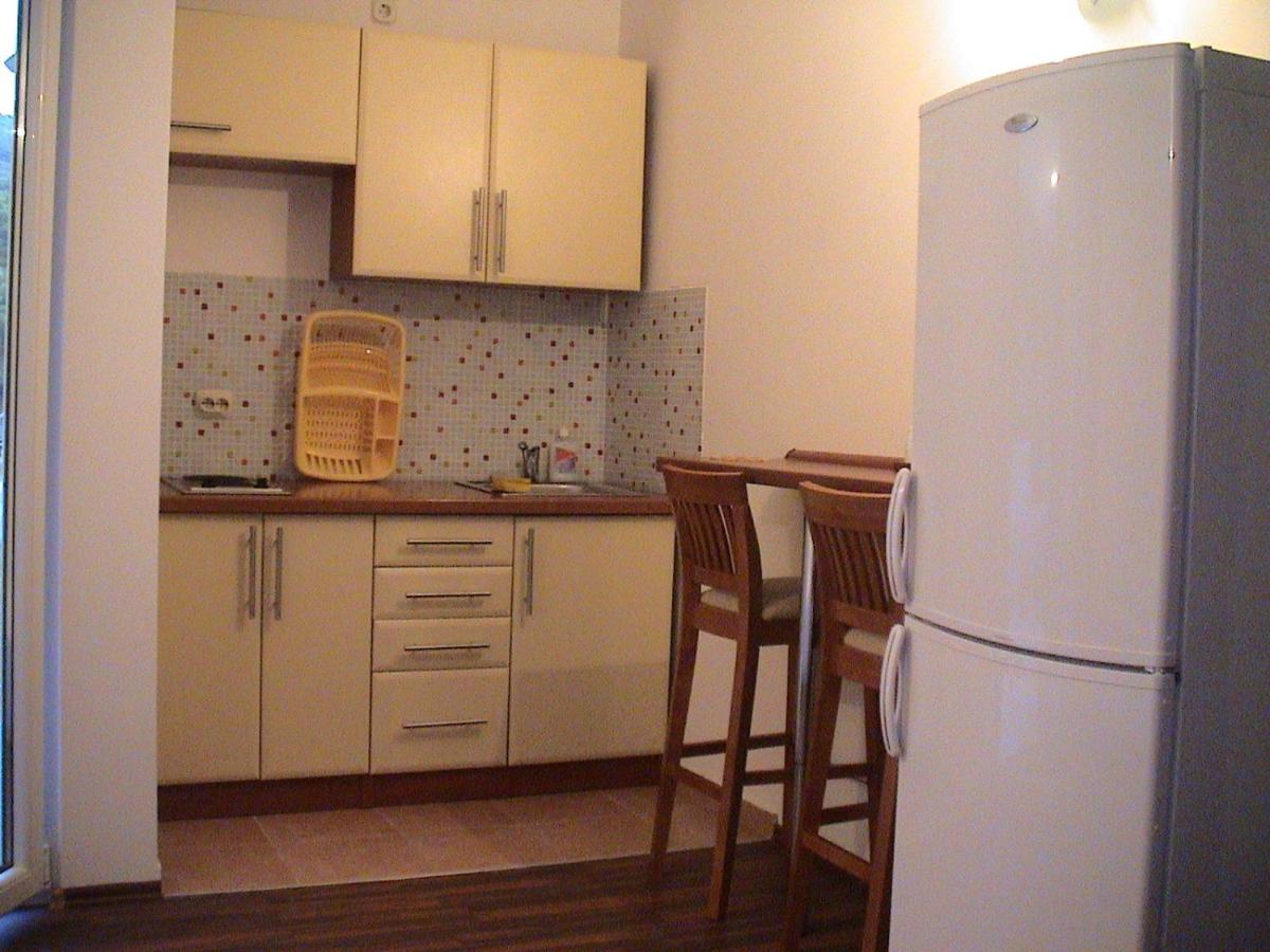Photo 32