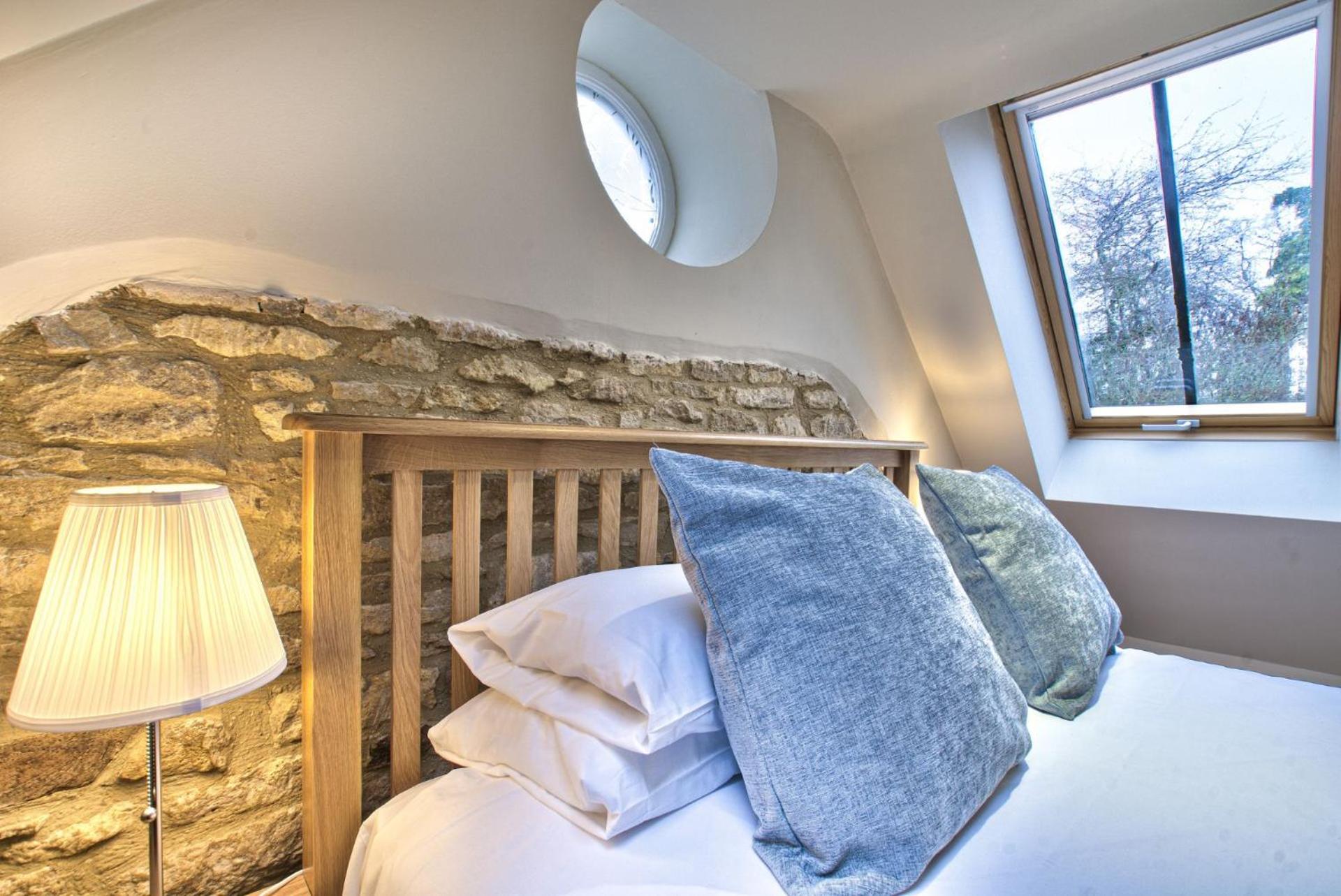 Olive Cottage by Group Retreats, photo 29