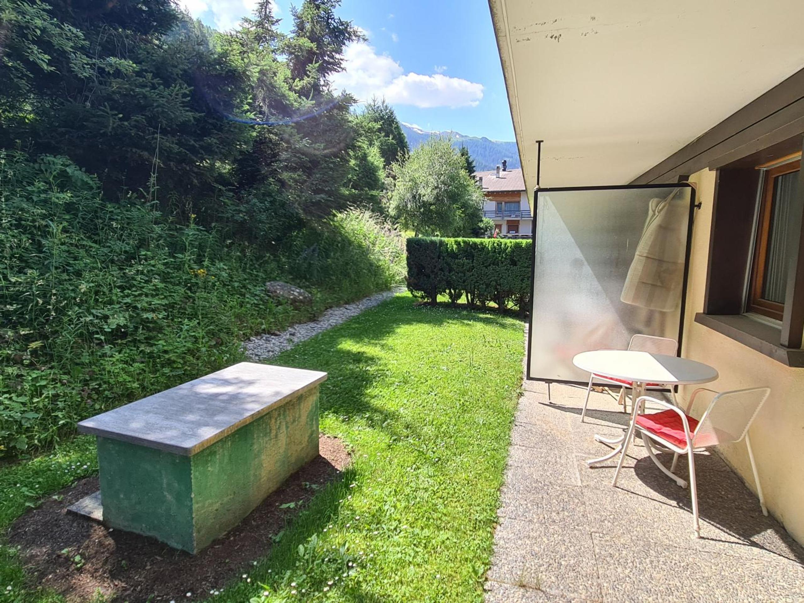 Remointze COSY & CENTER apartments by Alpvision Résidences