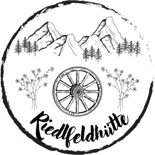 Riedlfeld Chalet