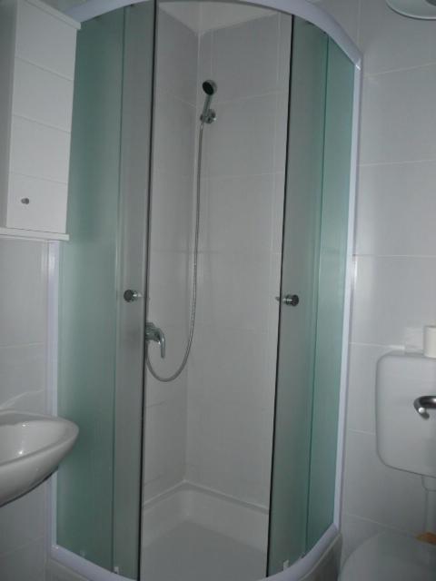 Photo 34
