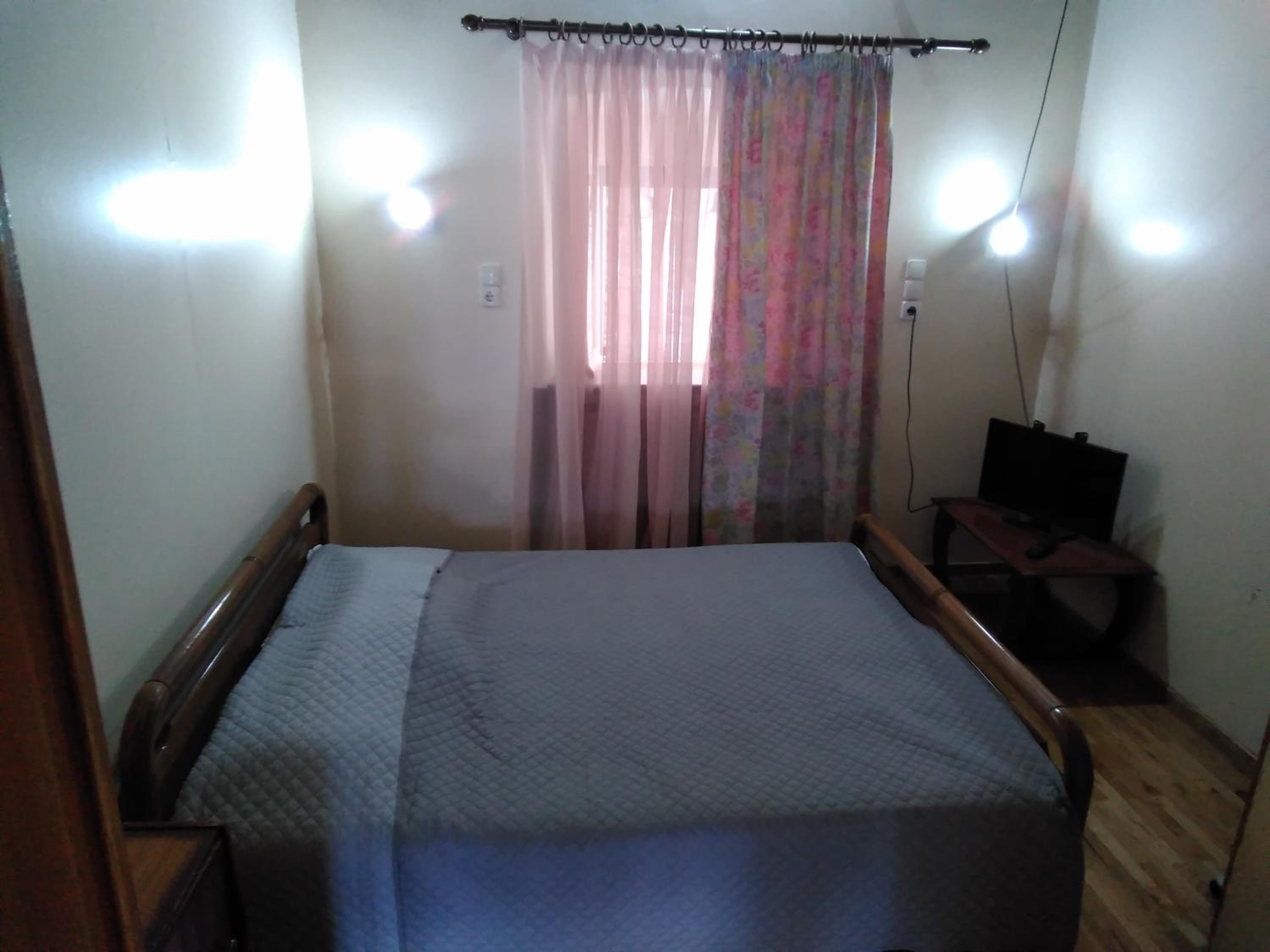 Photo 28